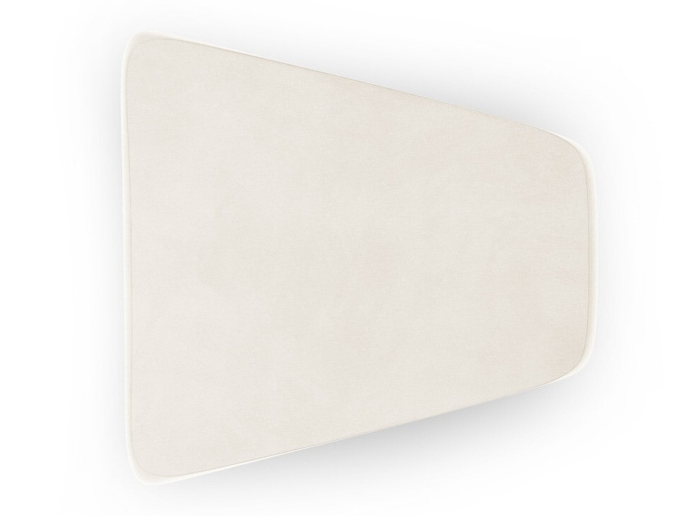 Tabure Tivlomi 124 (Bluvel 22)