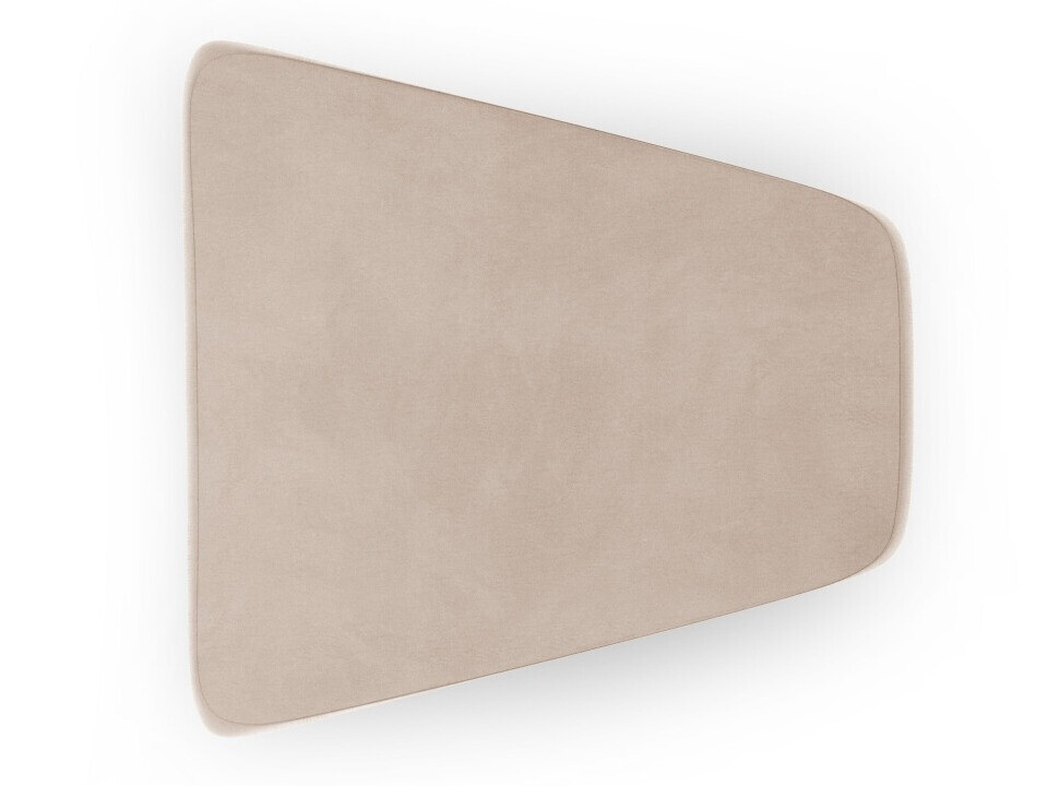 Tabure Tivlomi 124 (Bluvel 40)