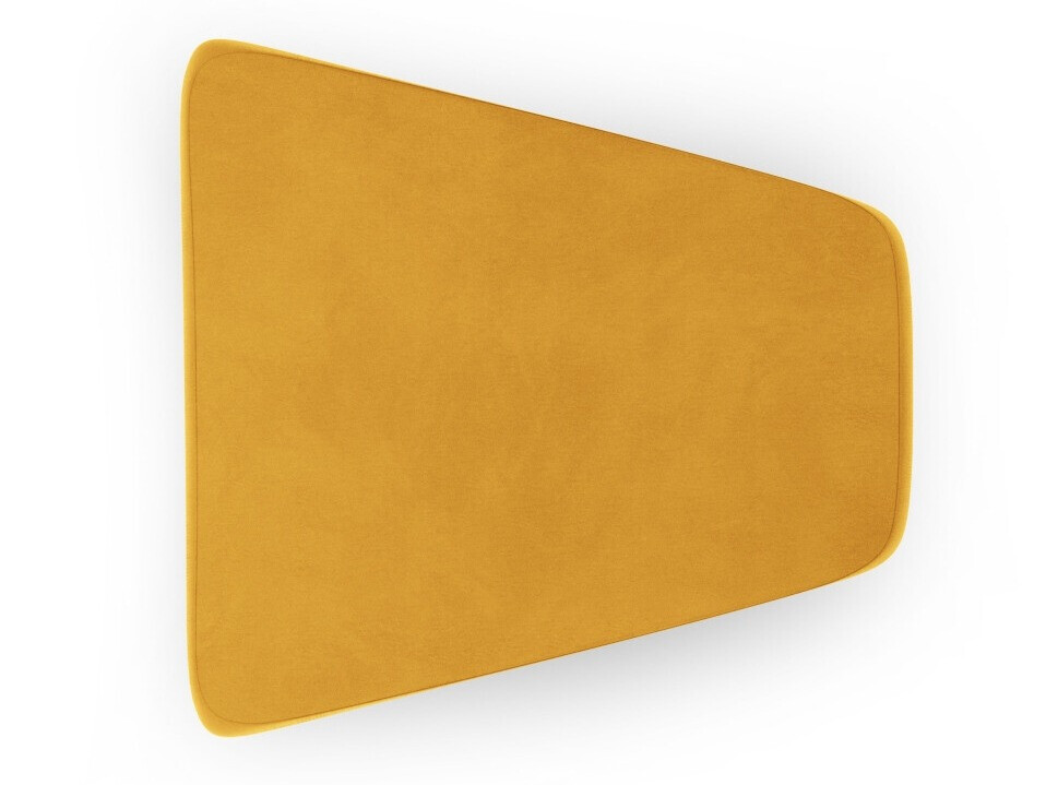 Tabure Tivlomi 124 (Bluvel 68)