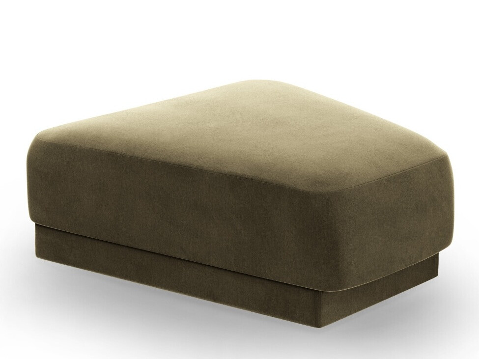 Tabure Tivlomi 124 (Bluvel 77)