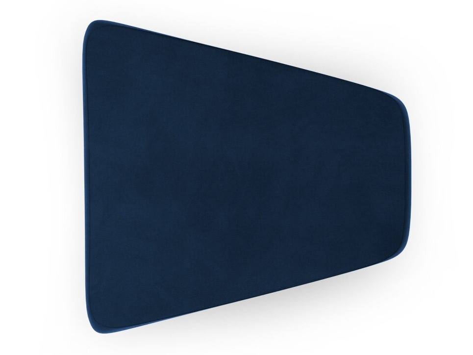 Tabure Tivlomi 124 (Bluvel 86)