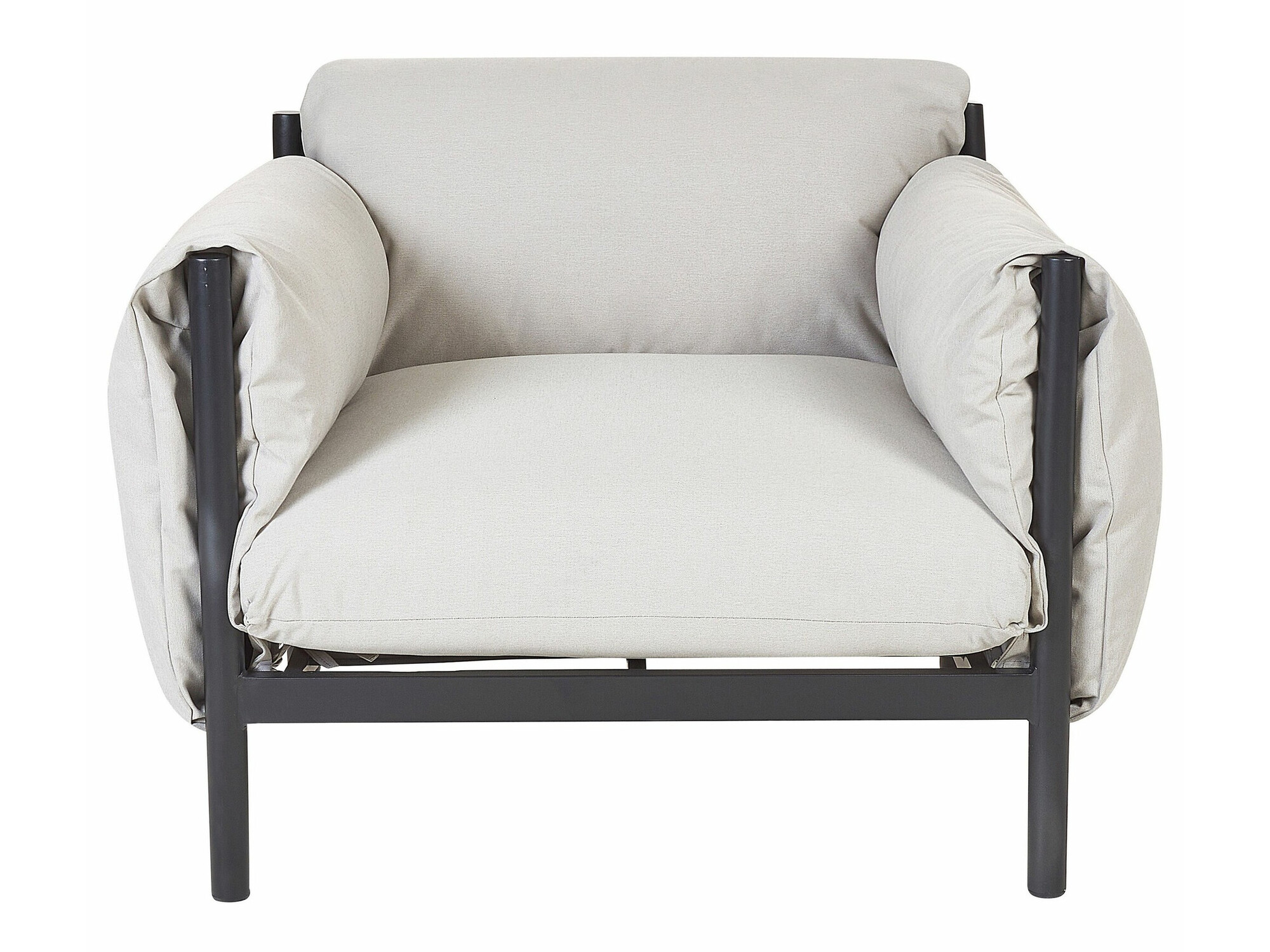 Vrtni fotelj Berwyn 2524