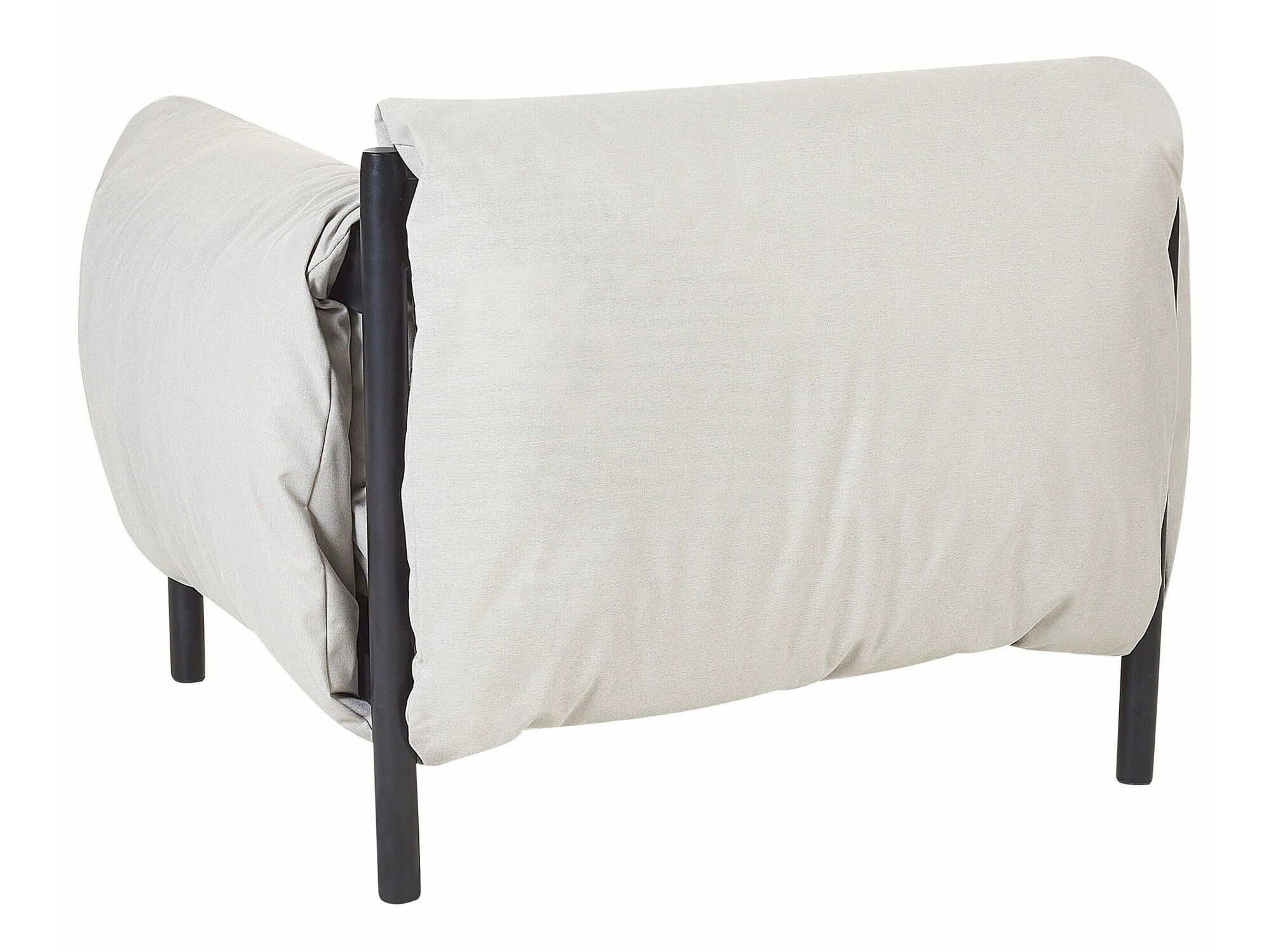 Vrtni fotelj Berwyn 2524