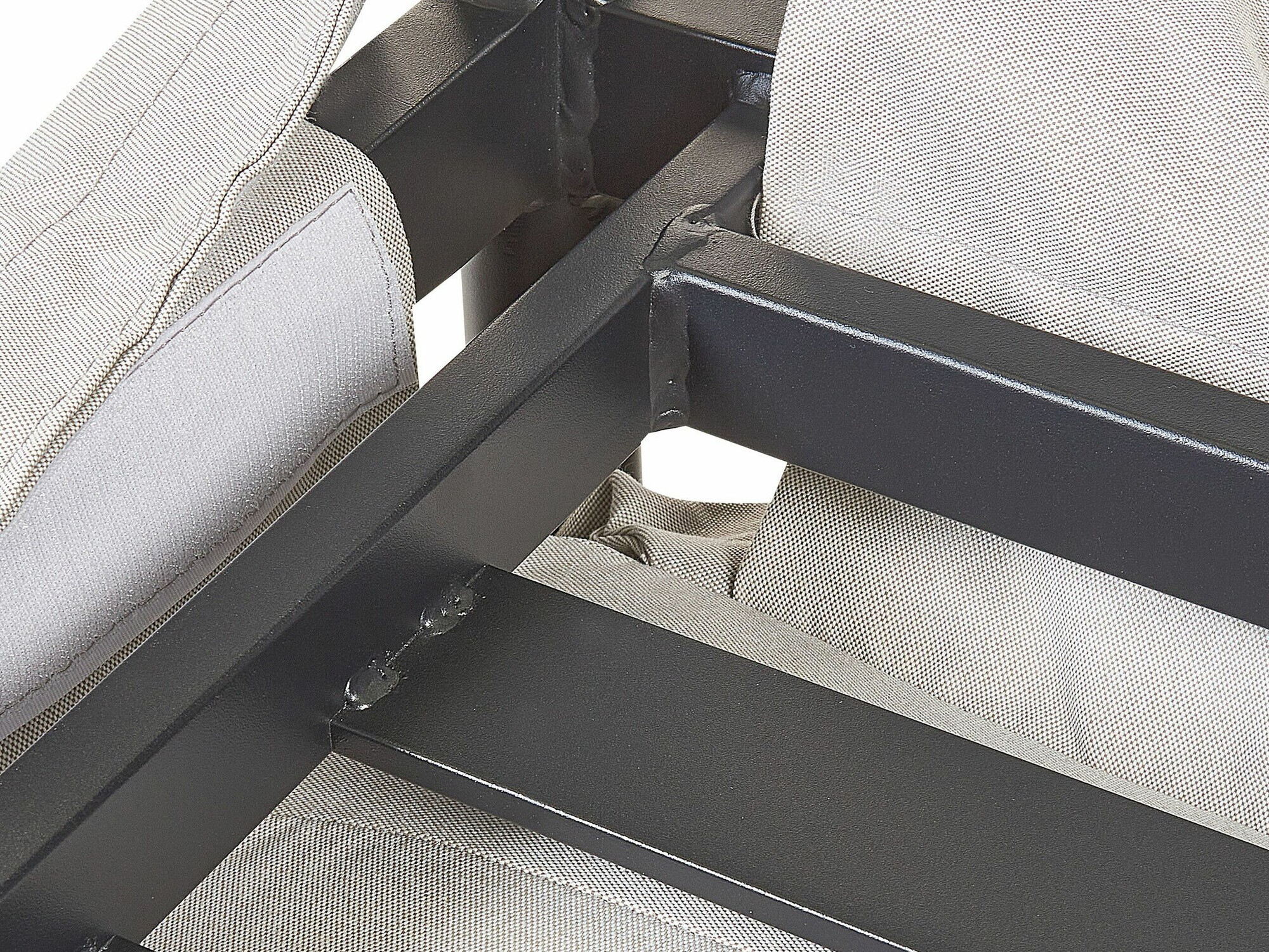 Vrtni fotelj Berwyn 2524