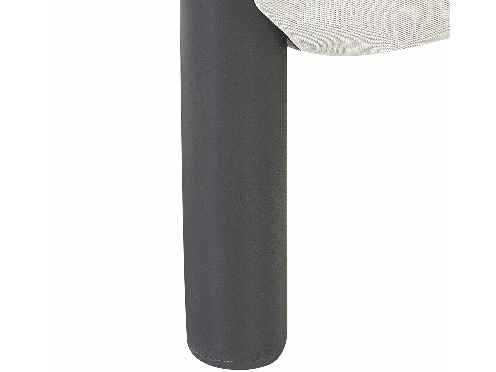 Vrtni fotelj Berwyn 2524