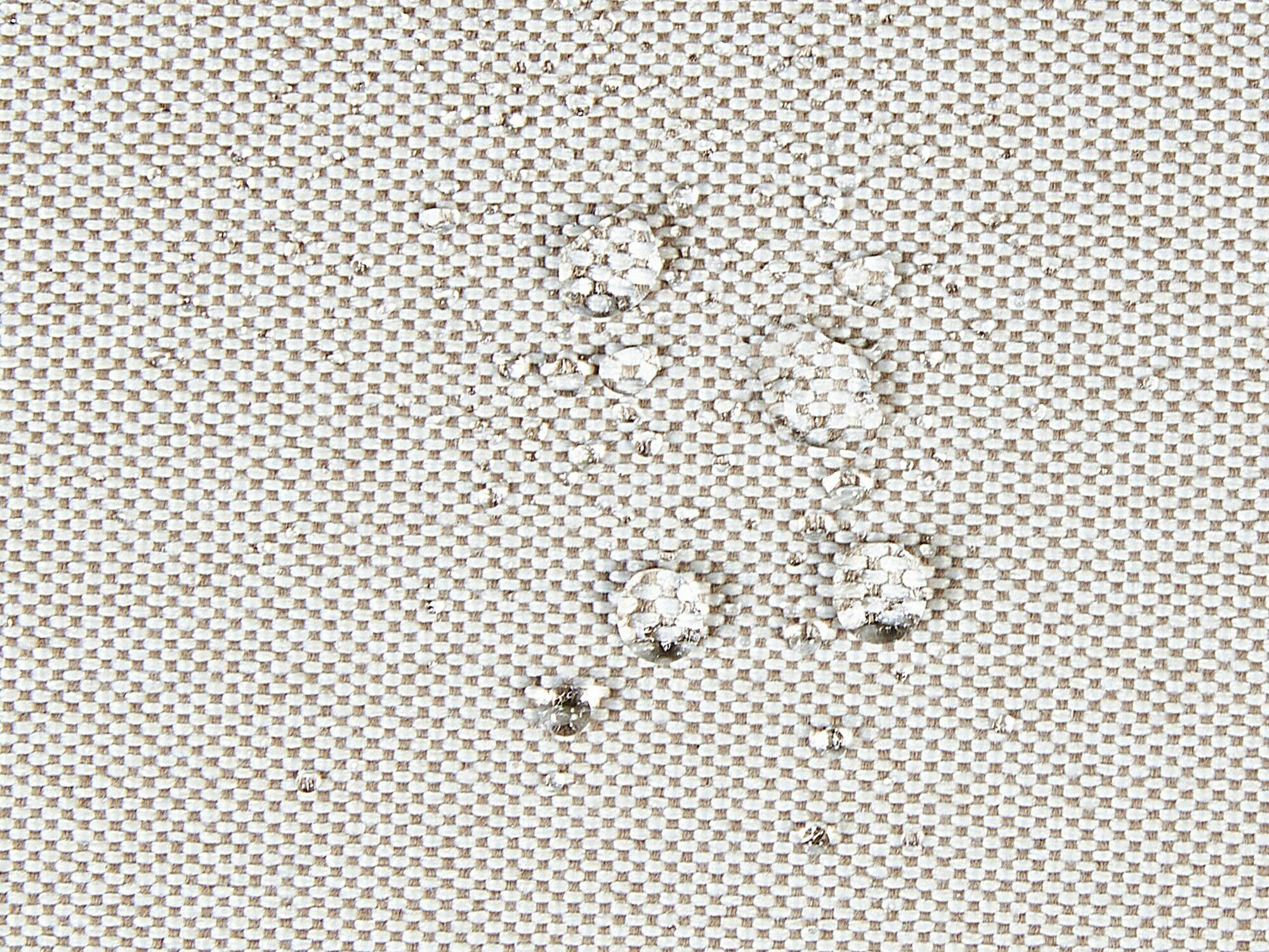 Vrtni fotelj Berwyn 2524