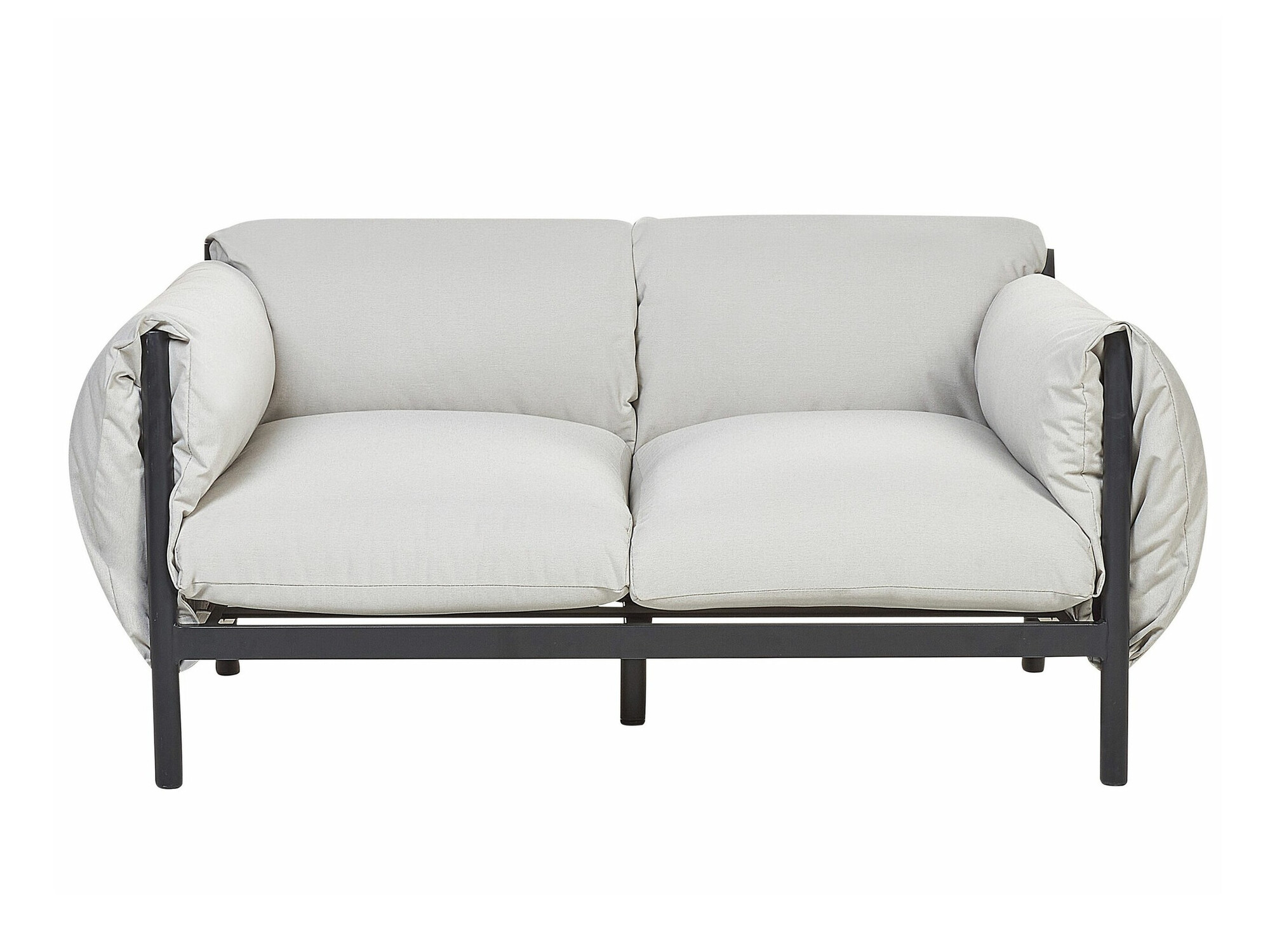 Vrtni kavč Berwyn 2522