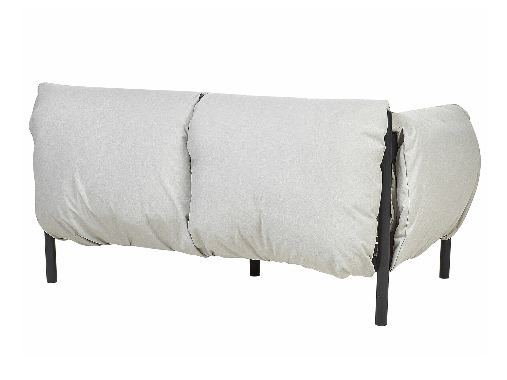 Vrtni kavč Berwyn 2522