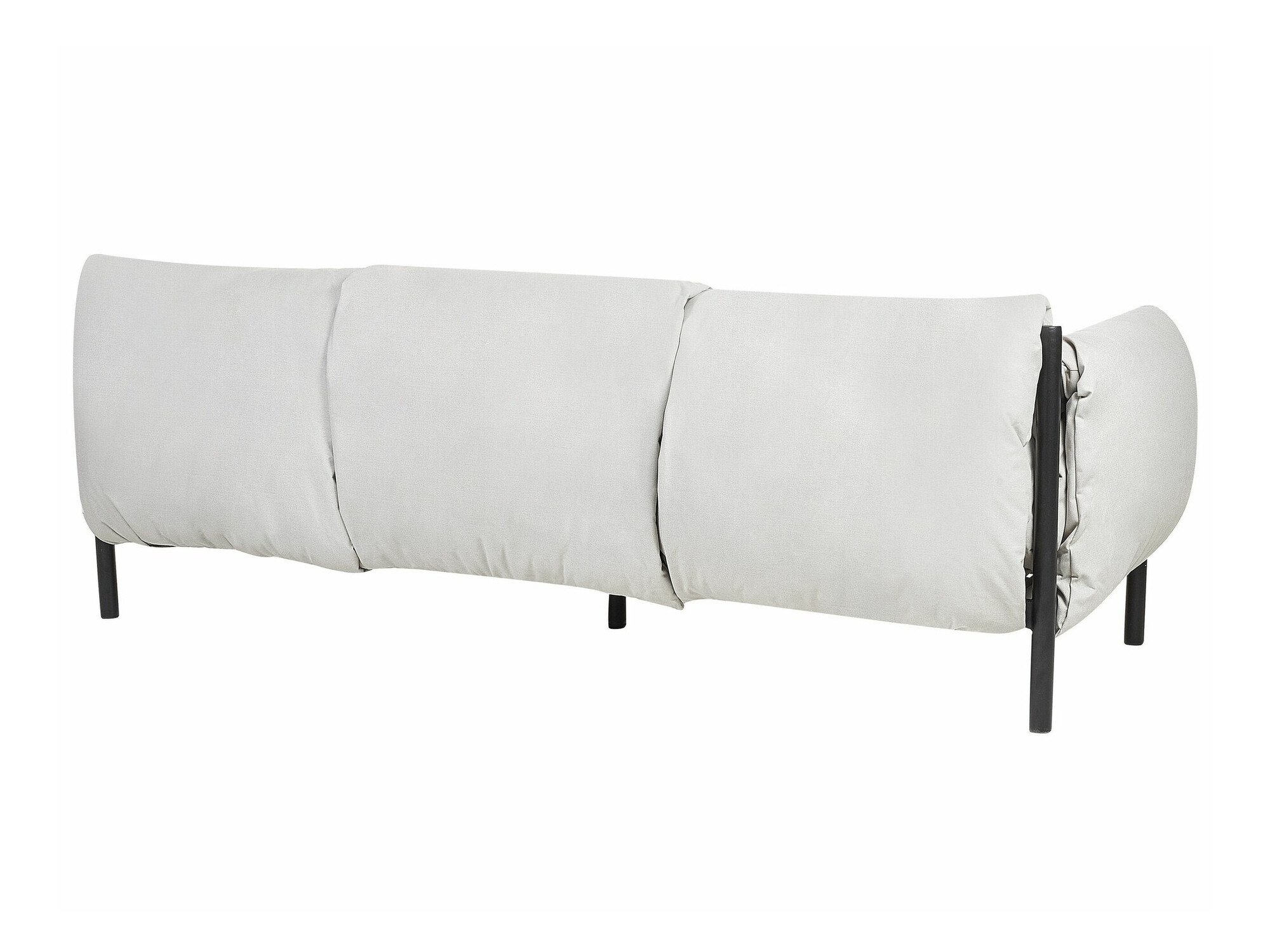 Vrtni kavč Berwyn 2523