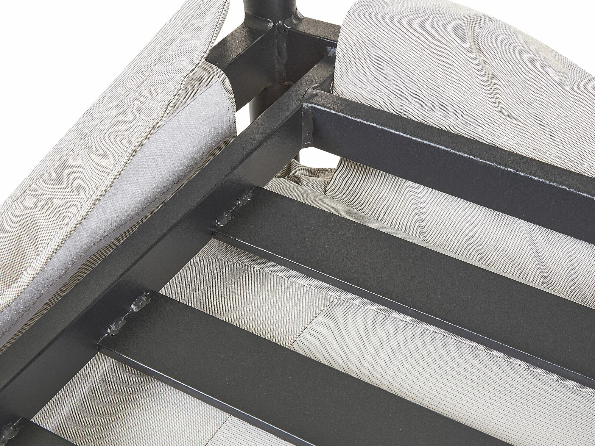 Vrtni kavč Berwyn 2523