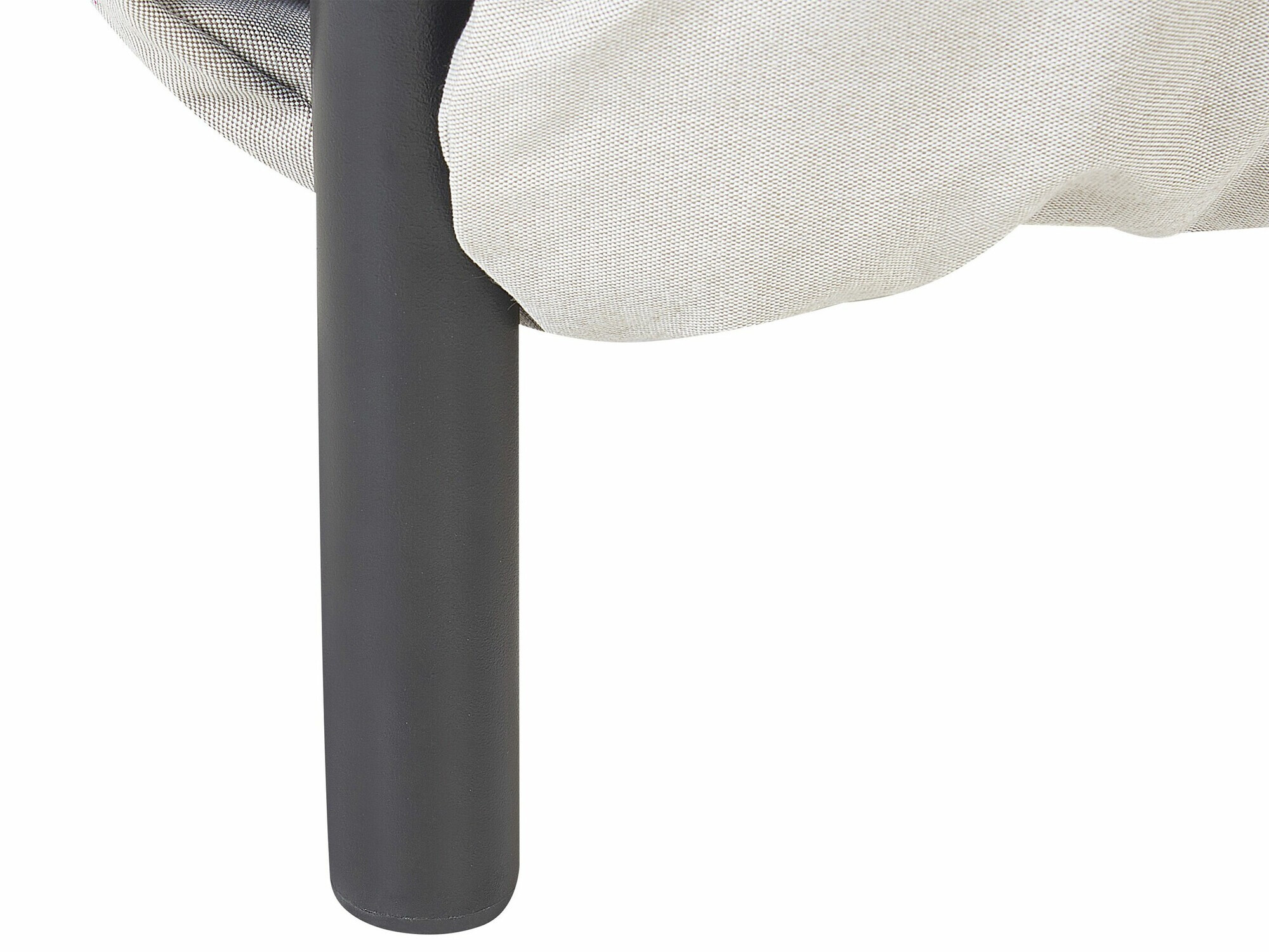 Vrtni kavč Berwyn 2523