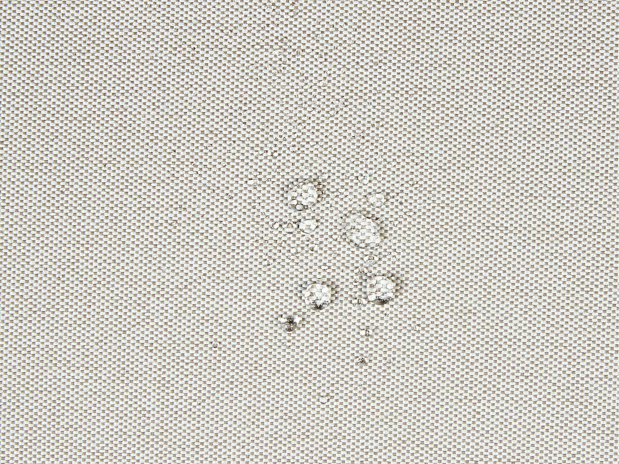 Vrtni kavč Berwyn 2523