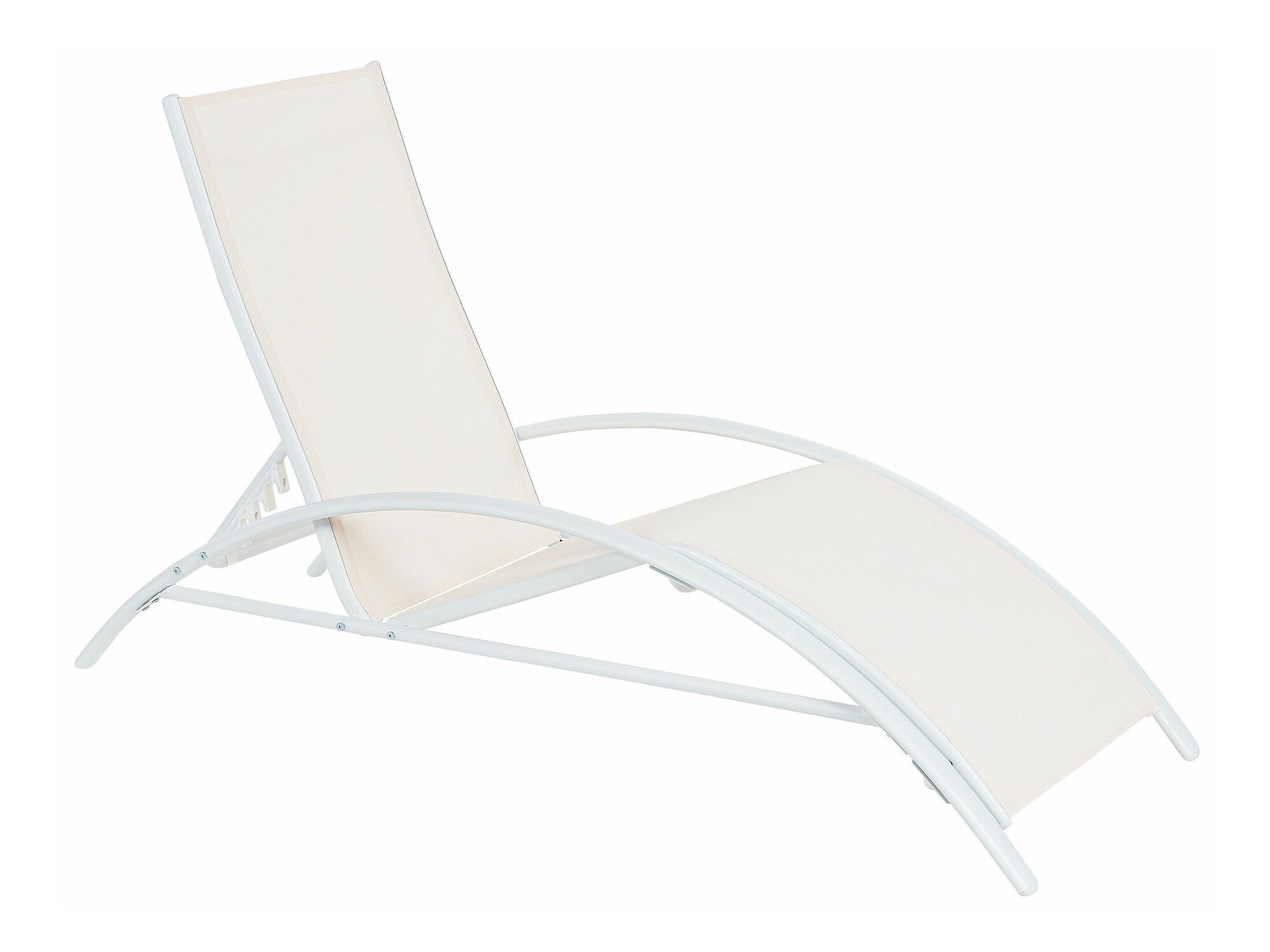 Vrtni ležalnik Berwyn 2521