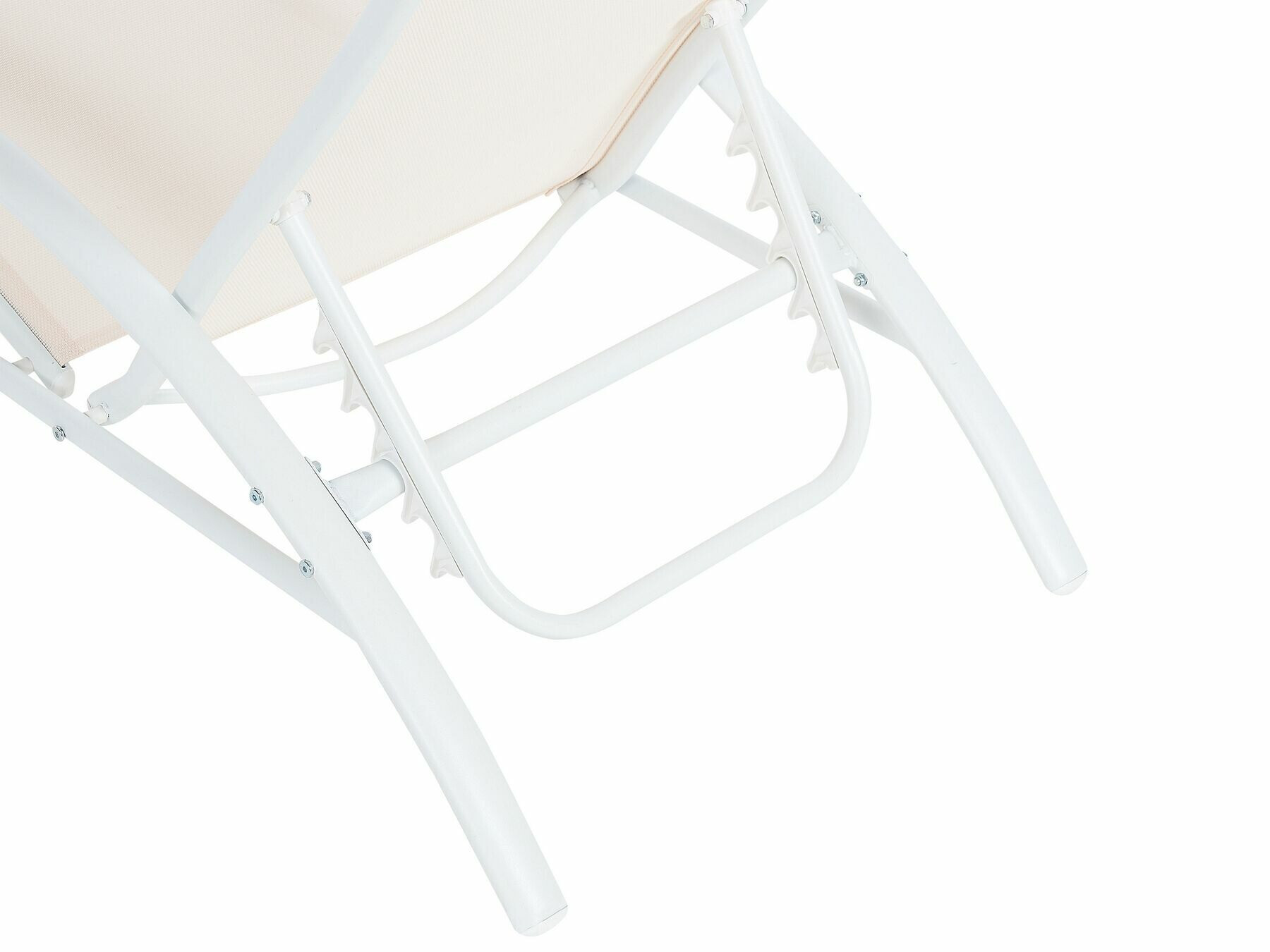 Vrtni ležalnik Berwyn 2521