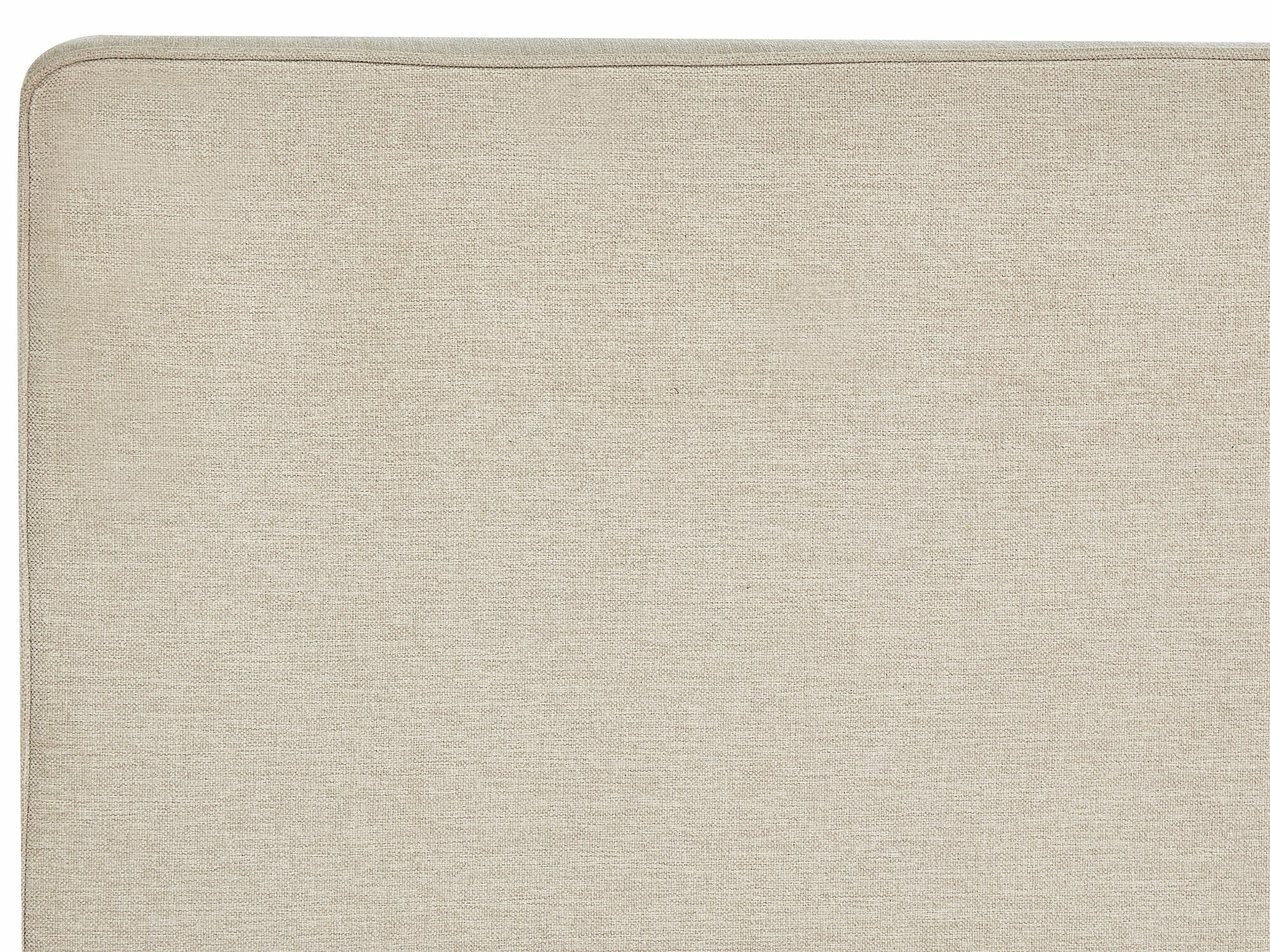 Boxspring postelja Berwyn 2324 (Bež)