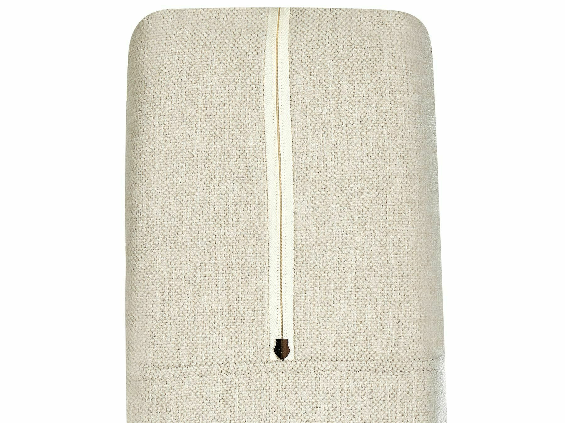 Boxspring postelja Berwyn 2324 (Bež)