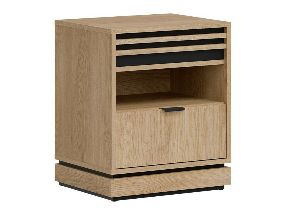 Komplet spalnic Cavtole 121