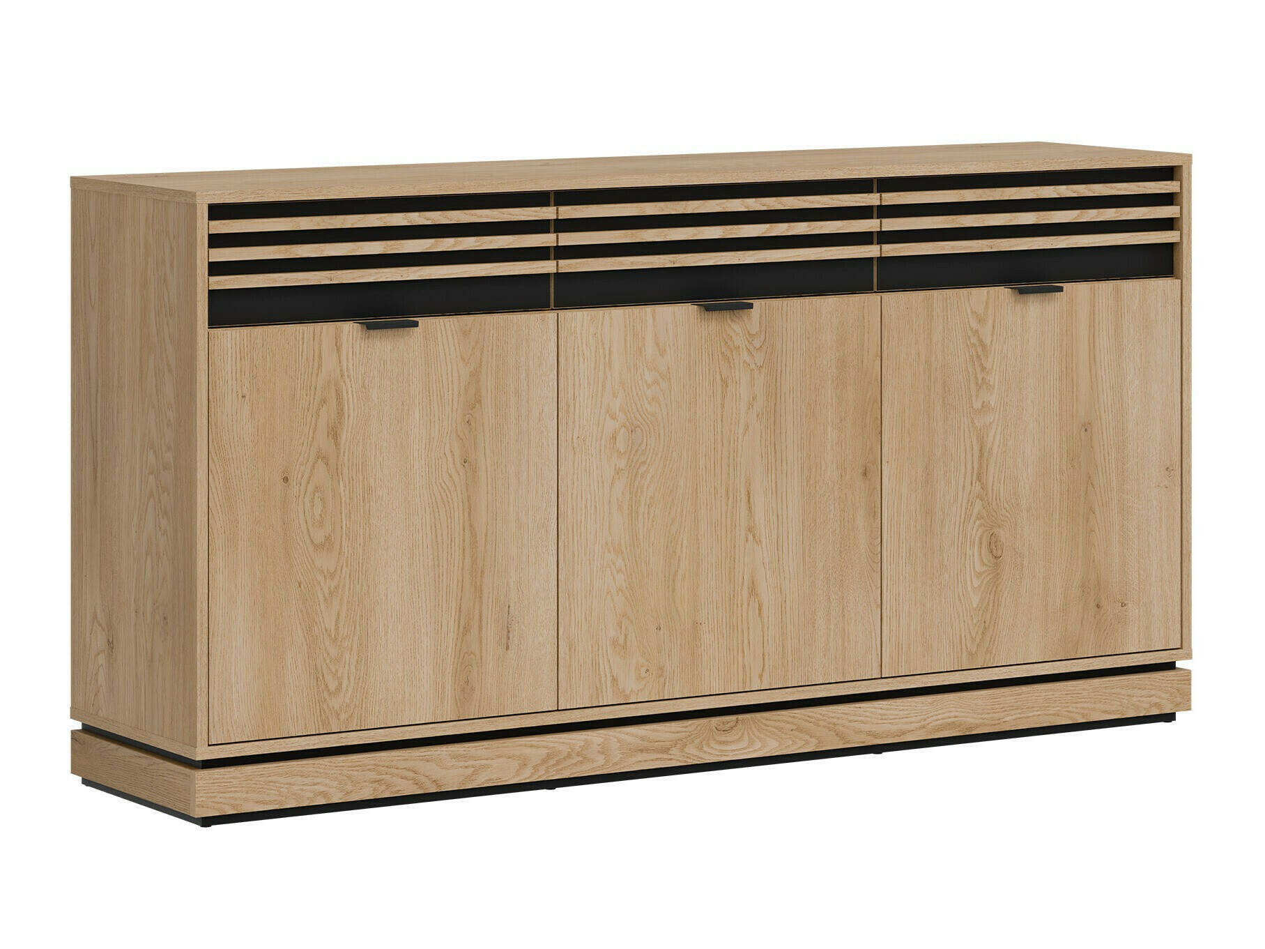 Komplet spalnic Cavtole 121
