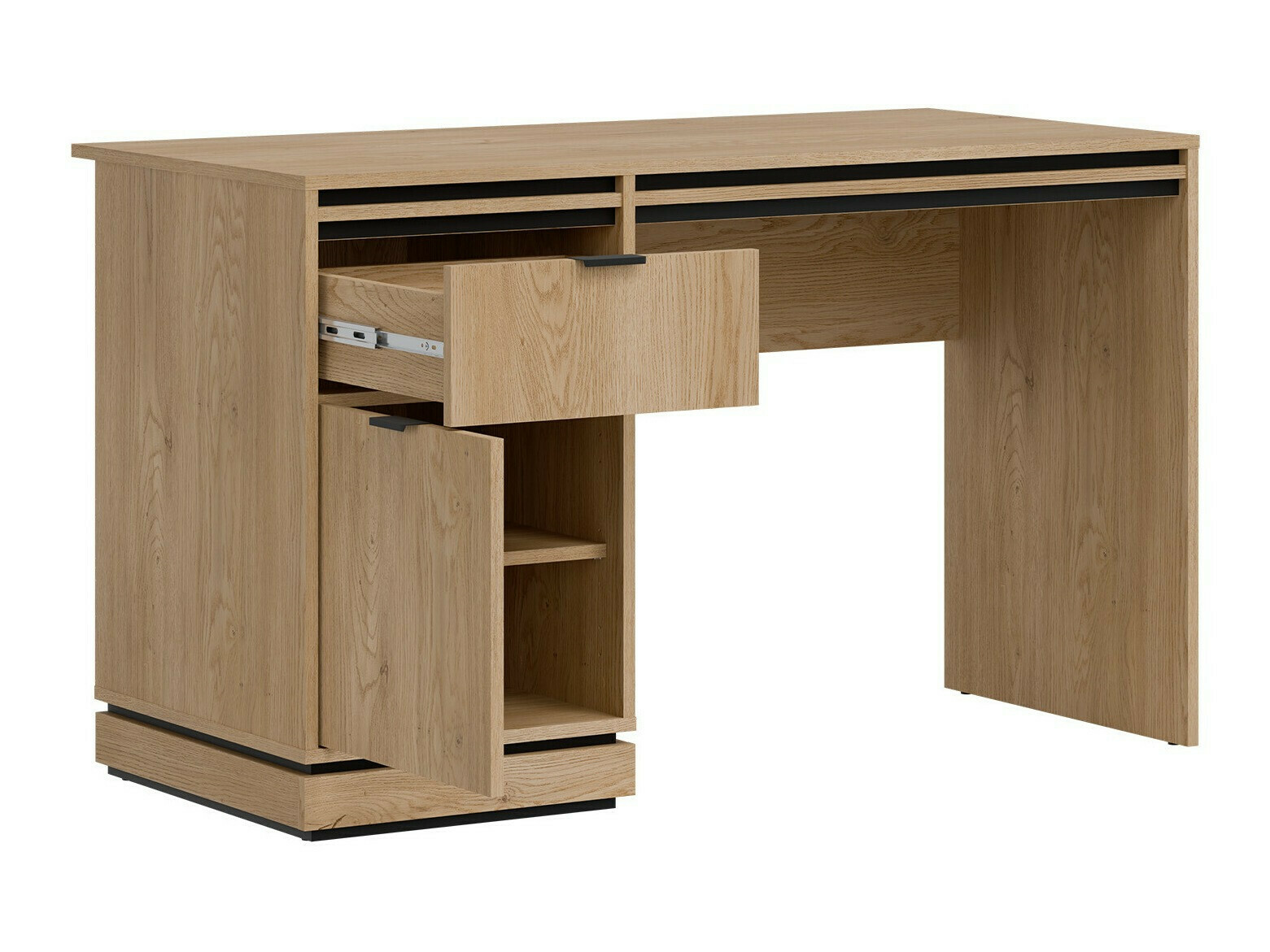 Komplet za domačo pisarno Cavtole 120