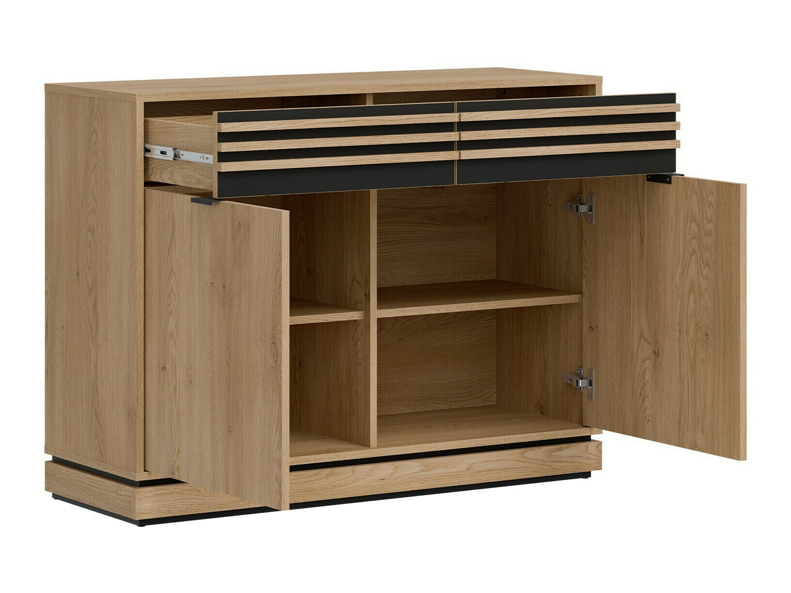 Komplet za domačo pisarno Cavtole 120