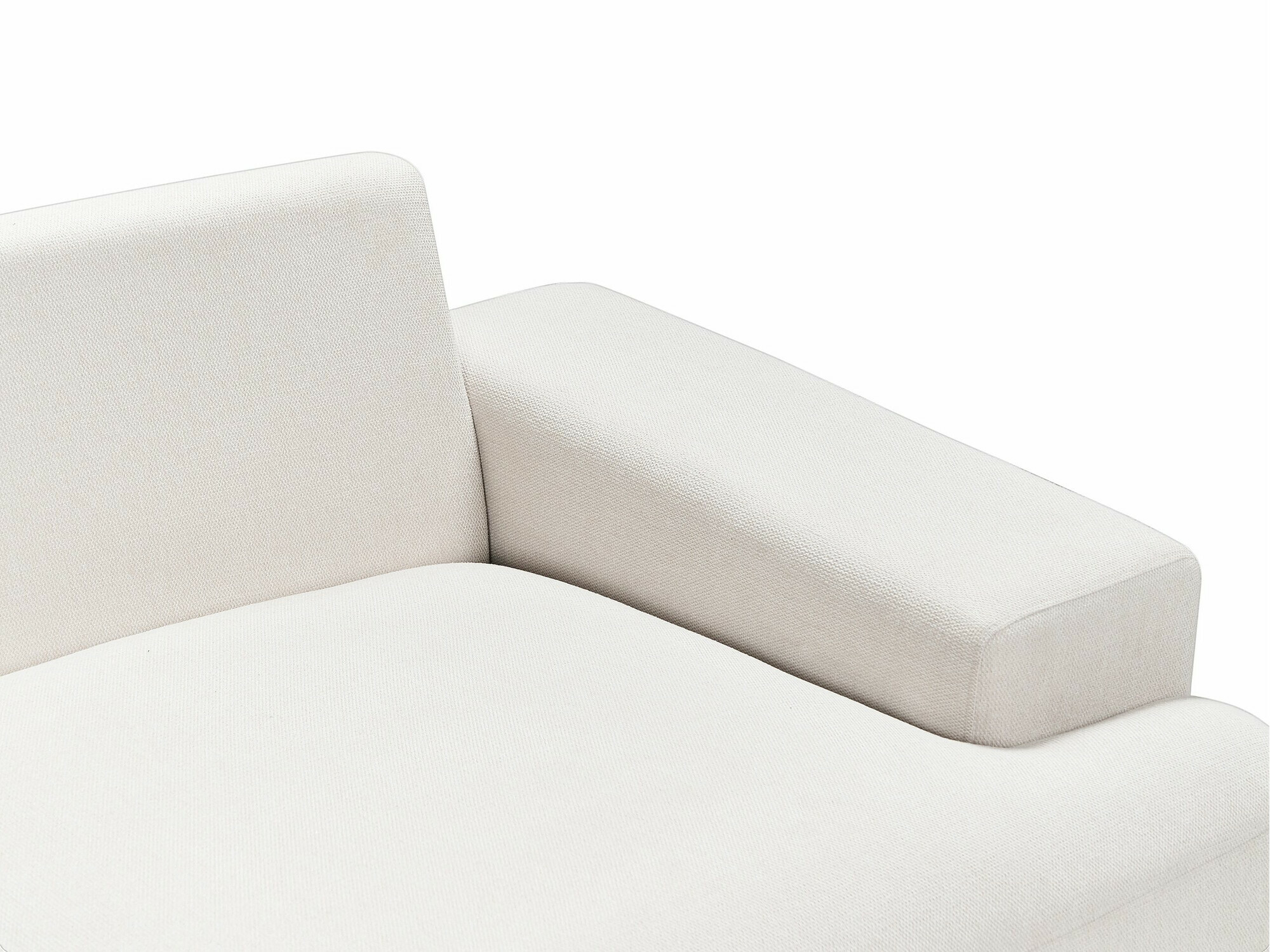 Kotna garnitura Berwyn 2525 (Bež)