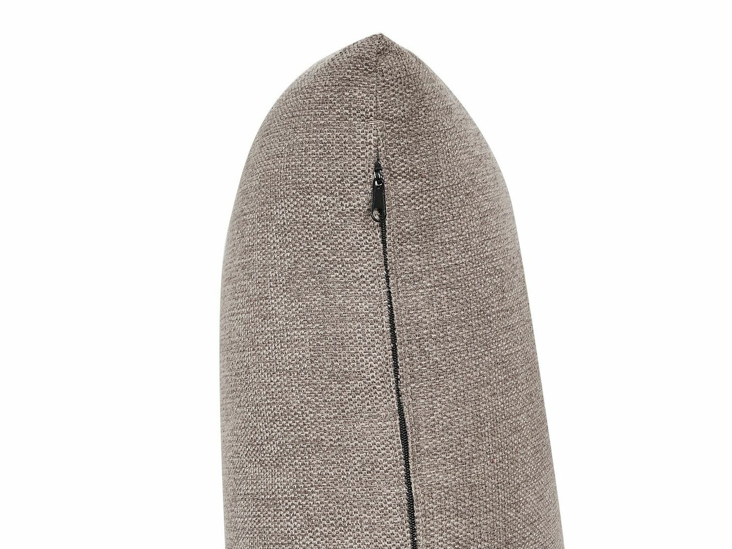 Kotna garnitura Berwyn 2525 (Svetlo rjava)