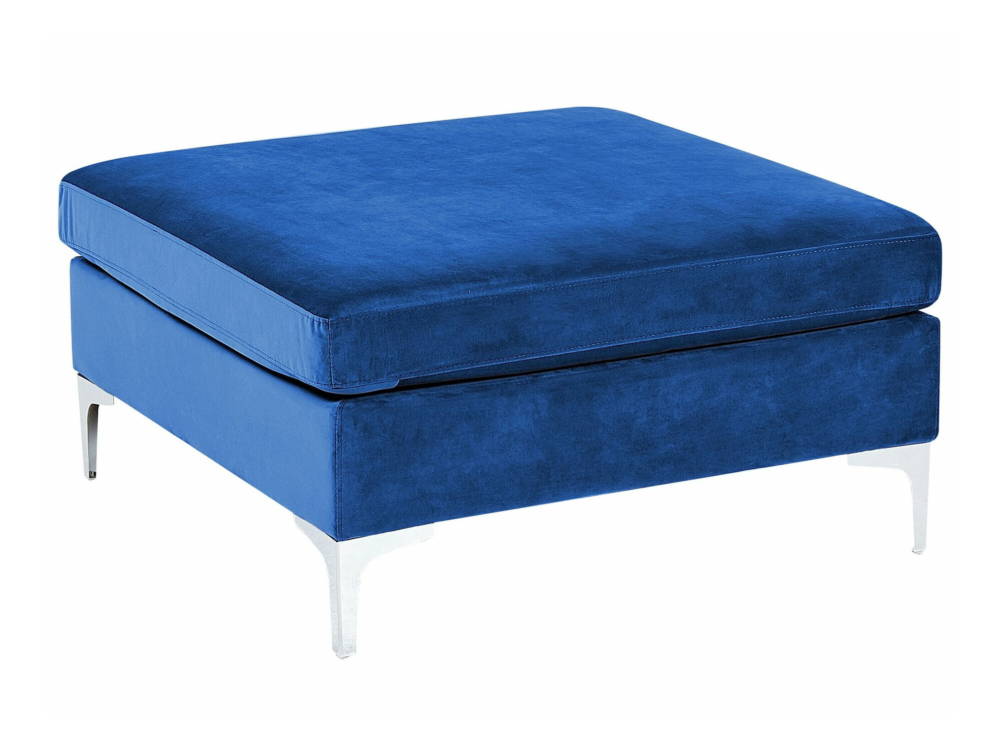 Tabure Berwyn 2528 (Modra)