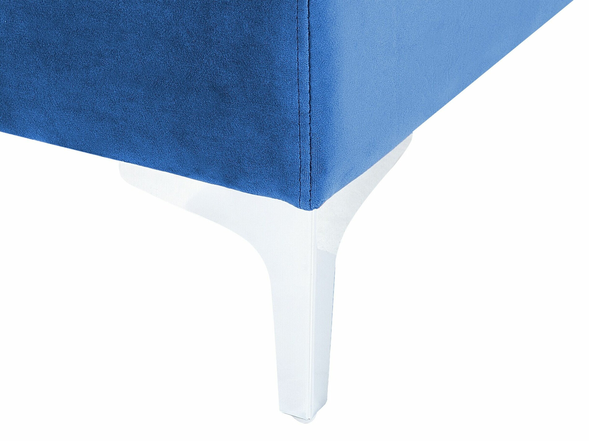 Tabure Berwyn 2528 (Modra)