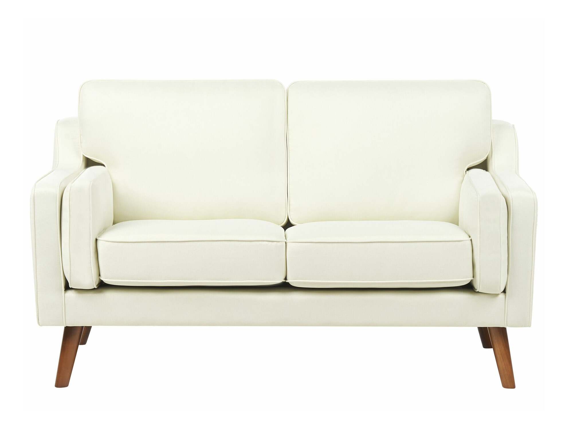 Kavč Berwyn 254 (Bela)