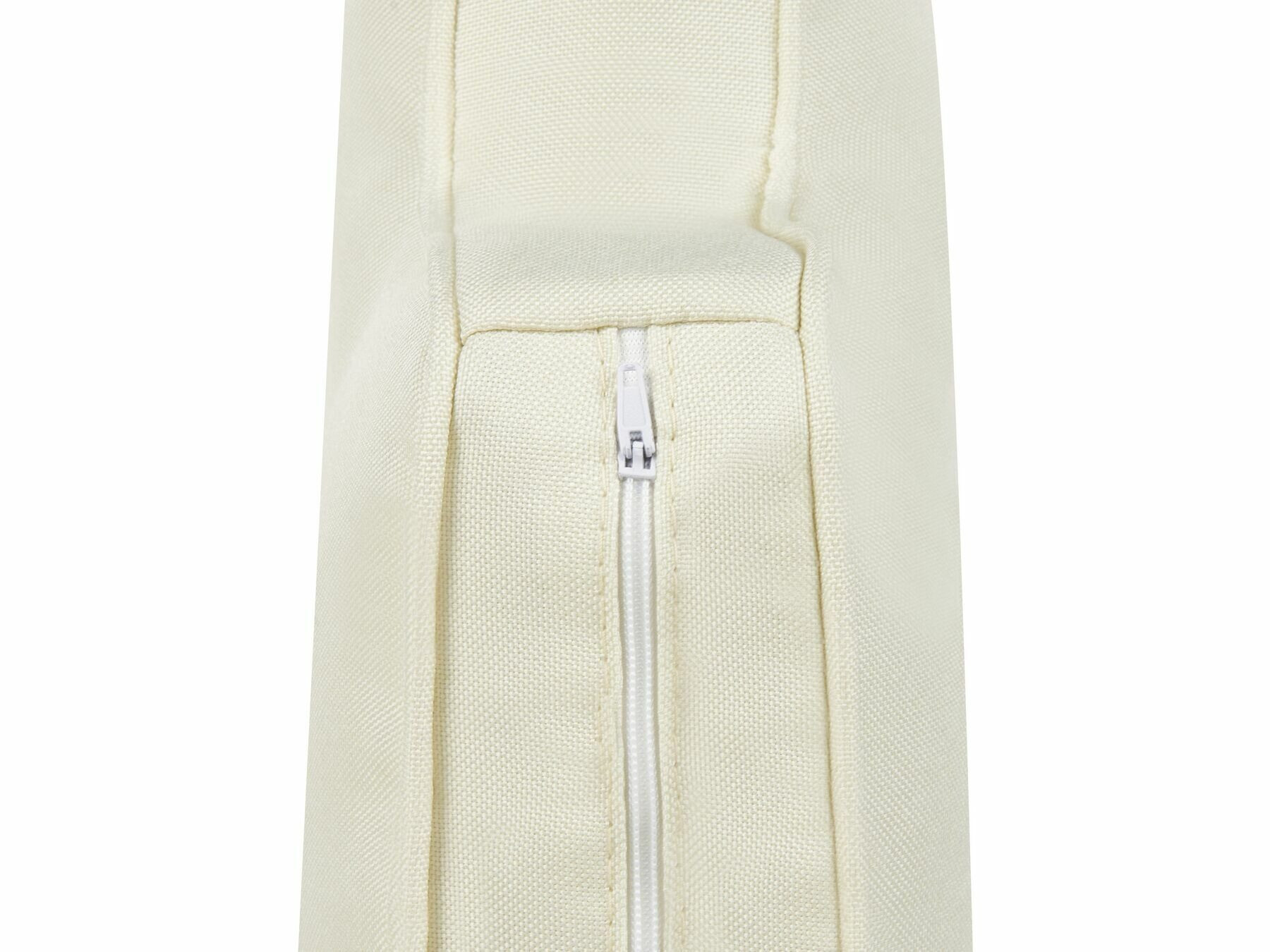 Kavč Berwyn 254 (Bela)