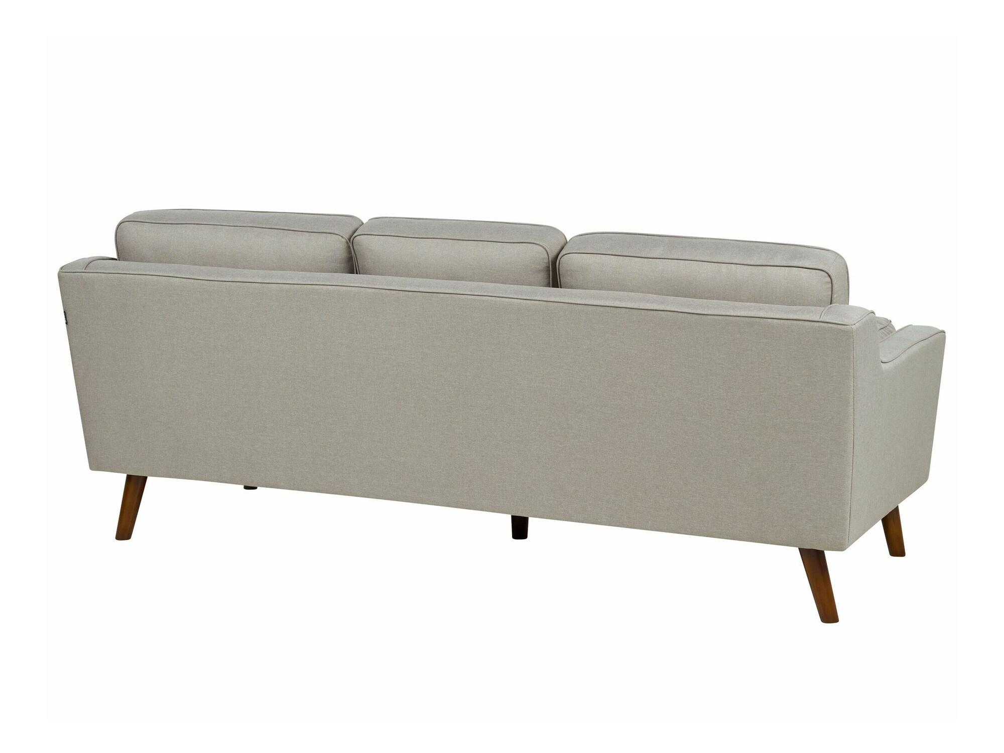 Kavč Berwyn 263 (Bež)