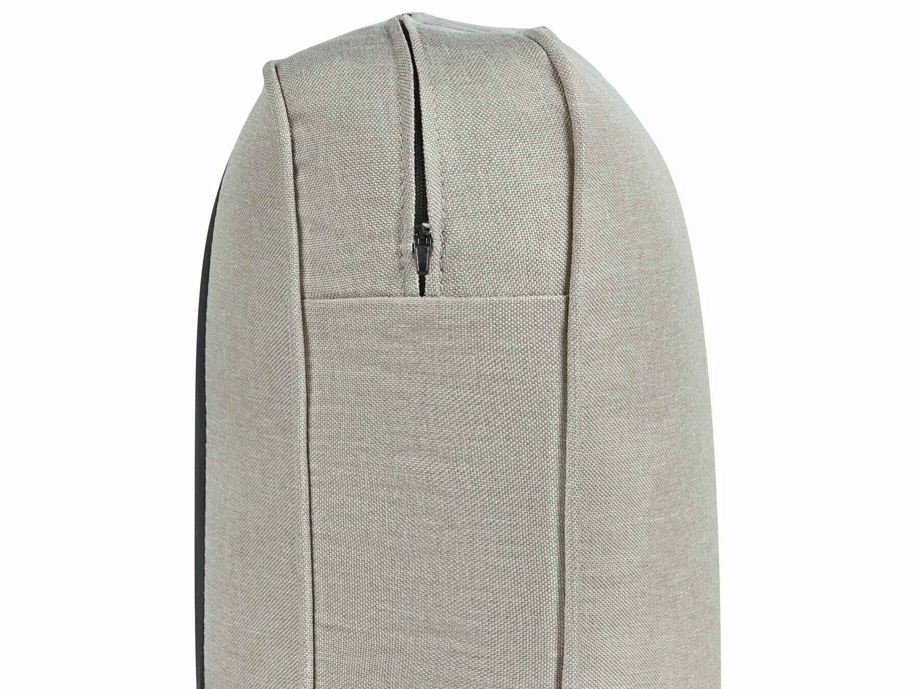 Kavč Berwyn 263 (Bež)