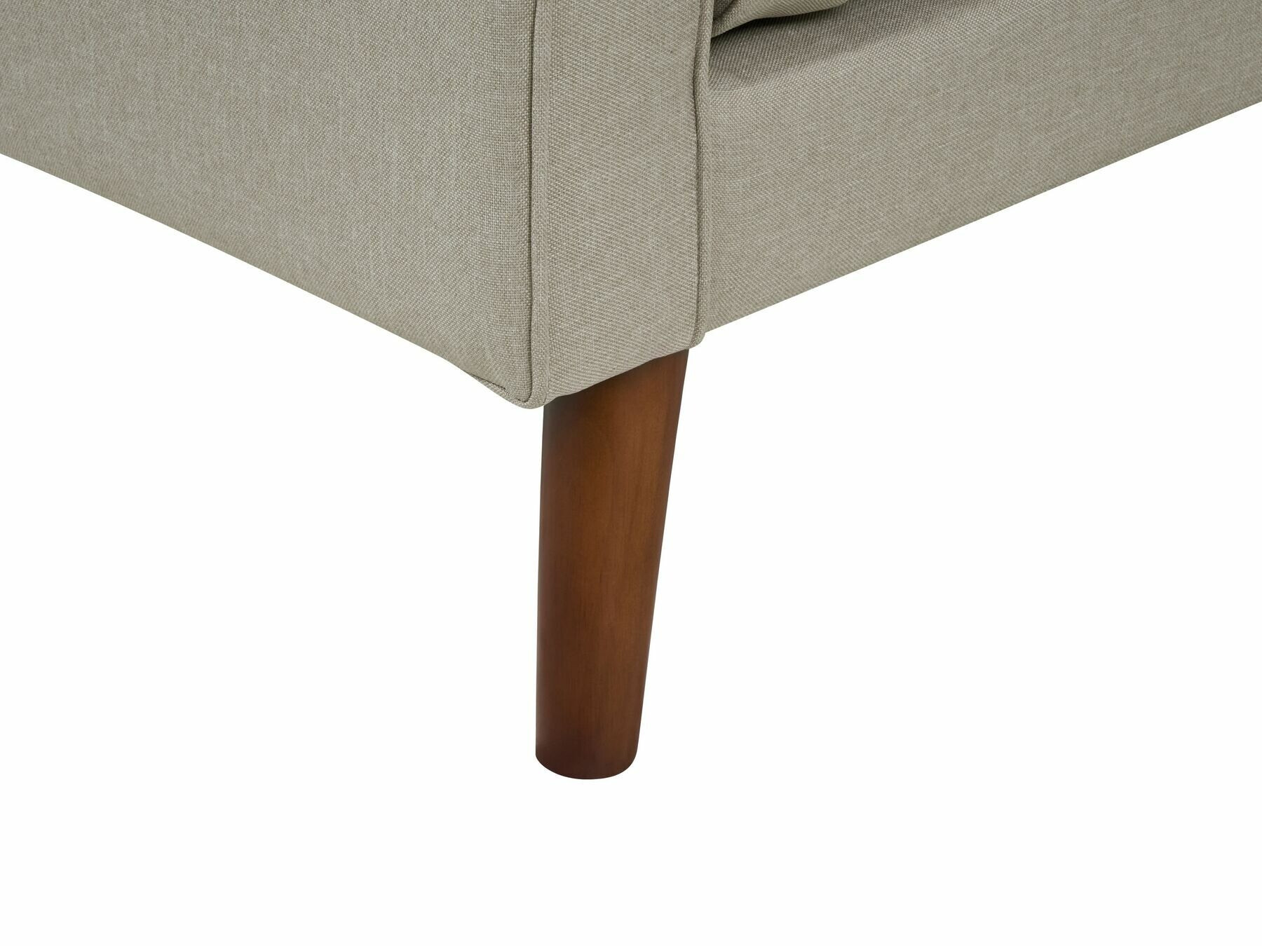 Kavč Berwyn 263 (Bež)