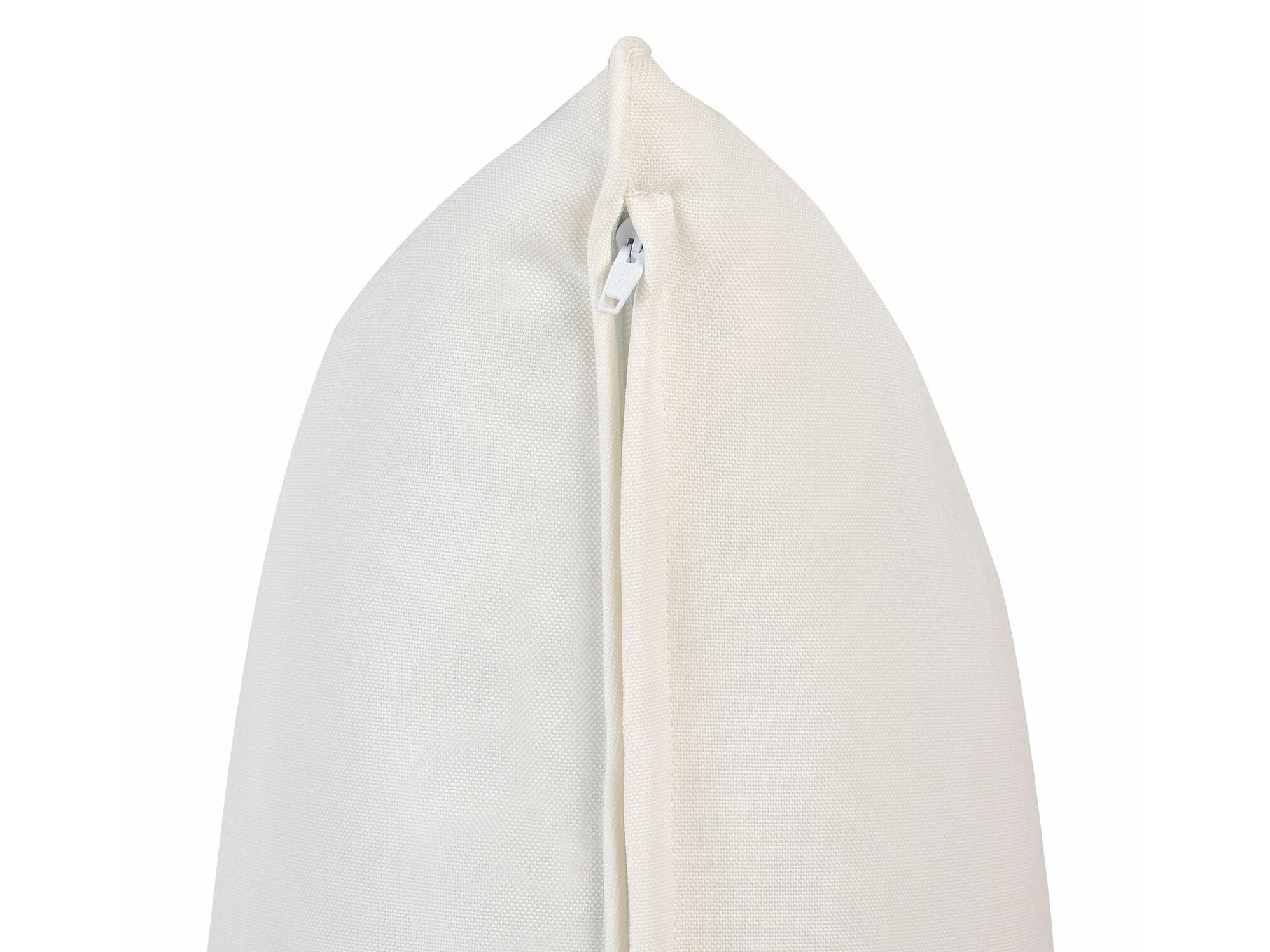 Komplet vrtnega pohištva Berwyn 2531 (Roza)