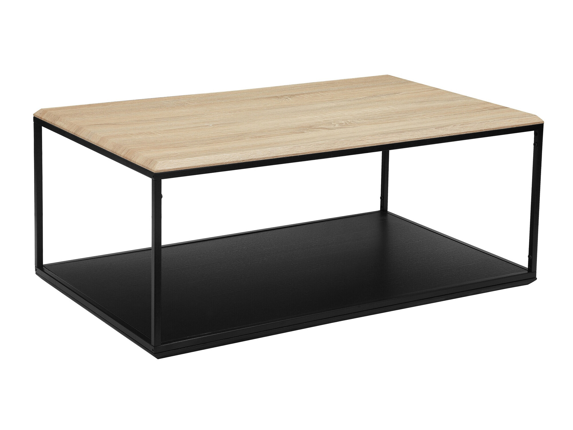 Klubska mizica Denton 1450