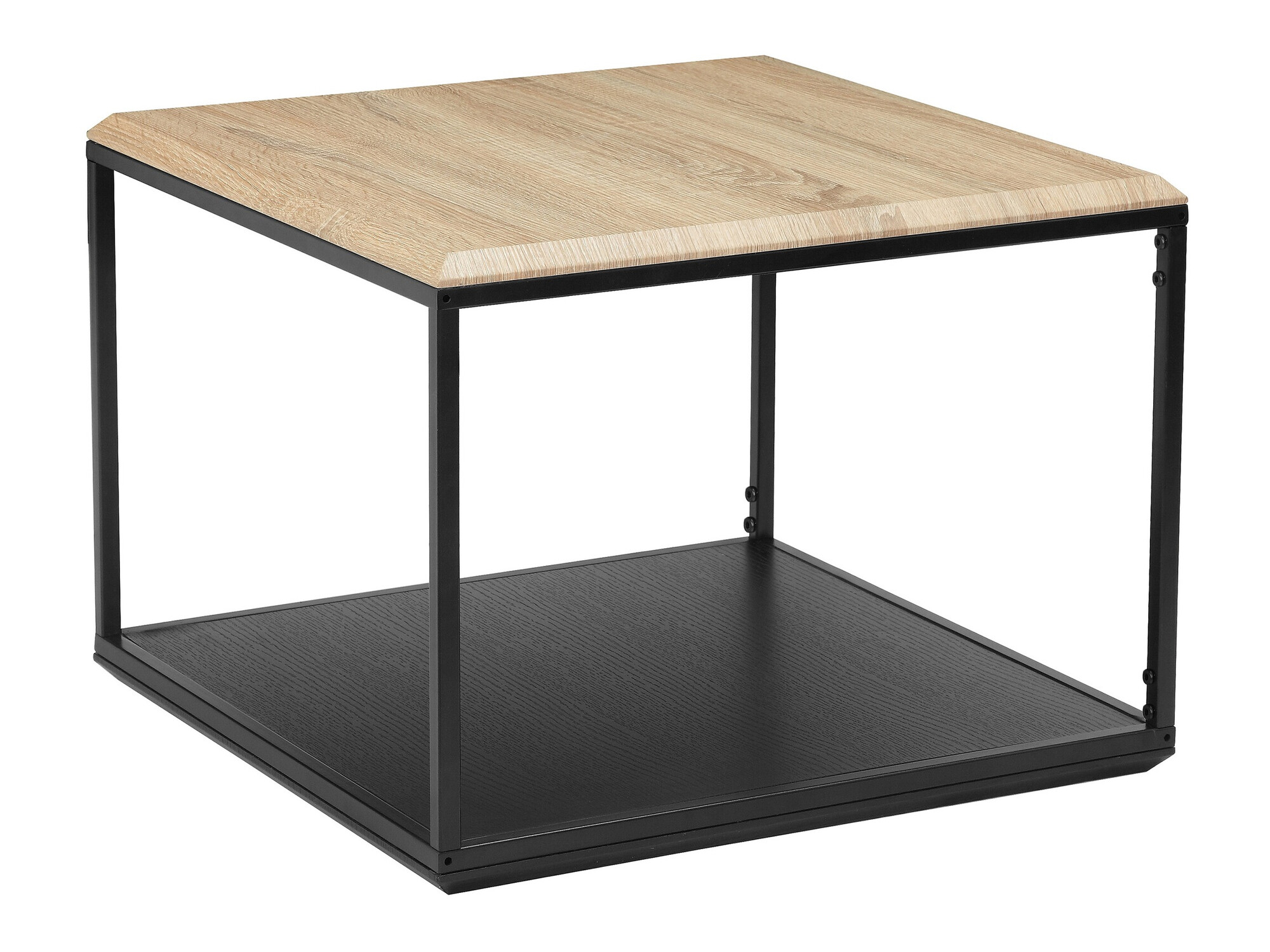 Klubska mizica Denton 1451