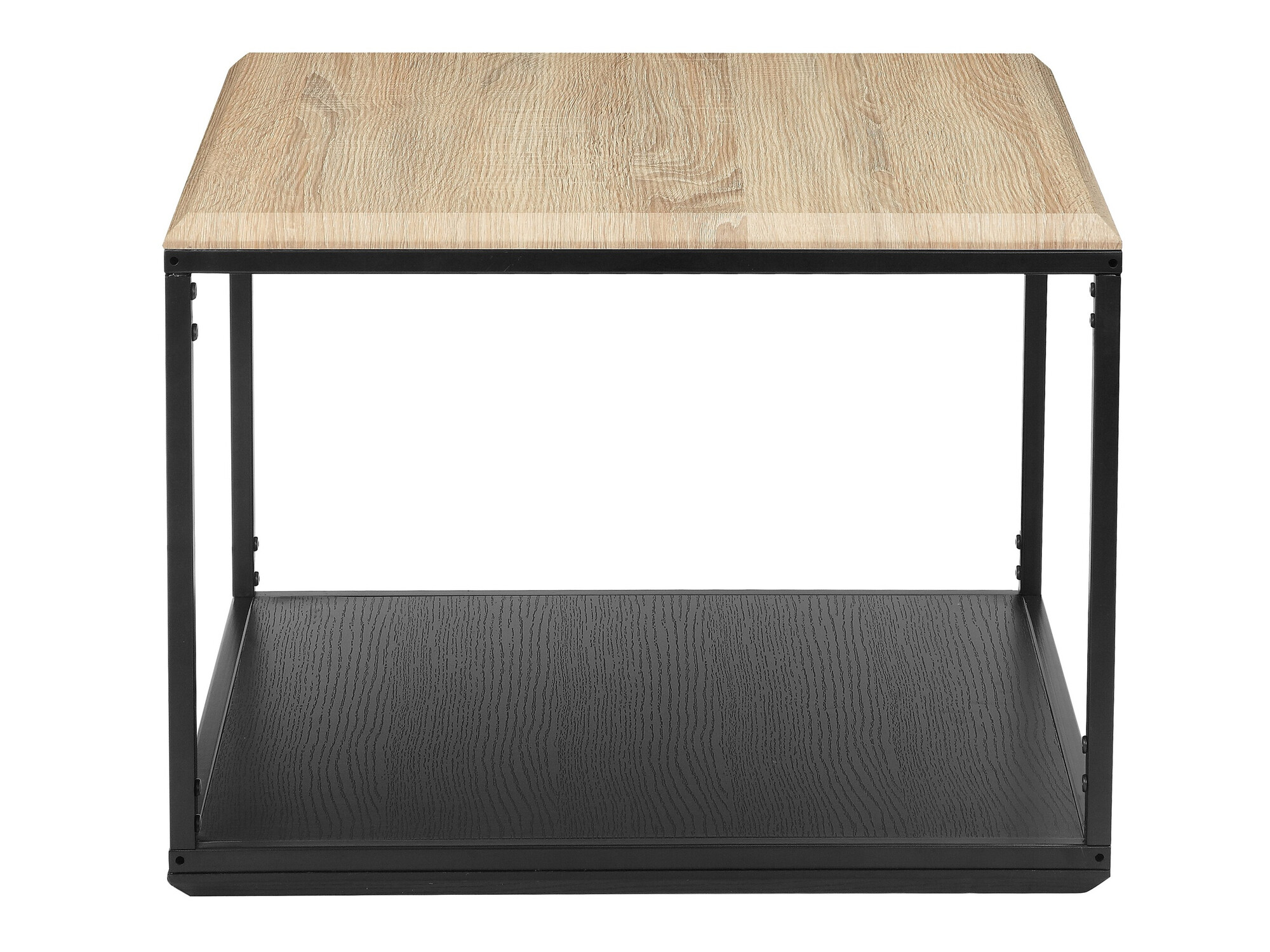 Klubska mizica Denton 1451