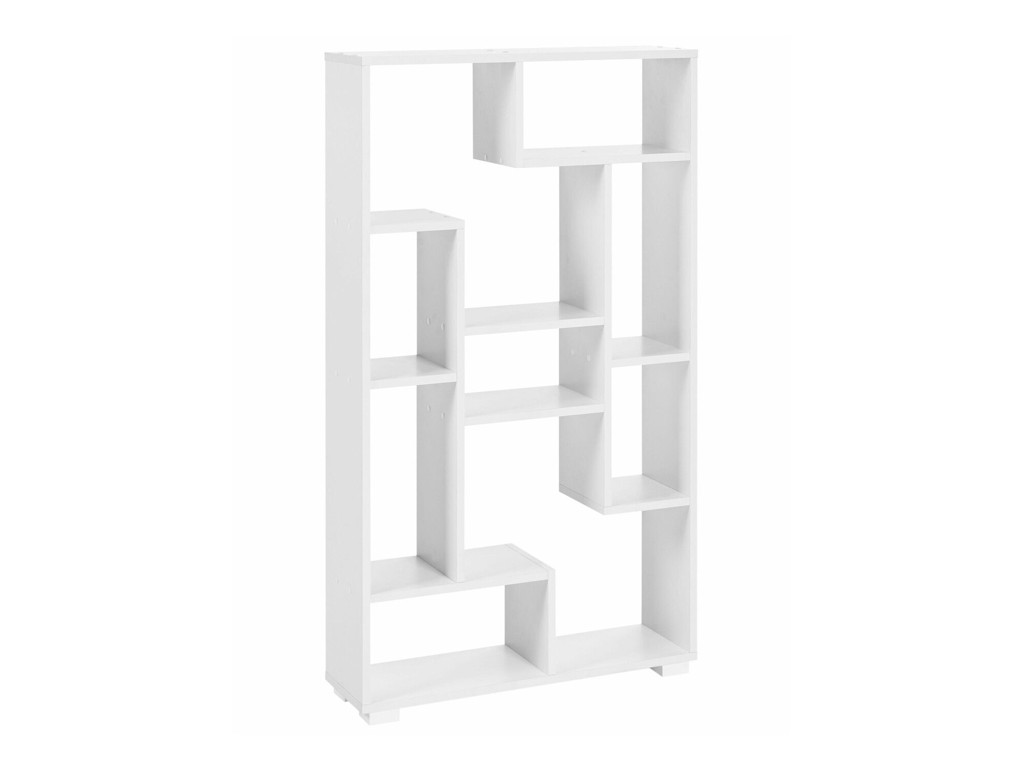 Regal Berwyn 2535 (Bela)