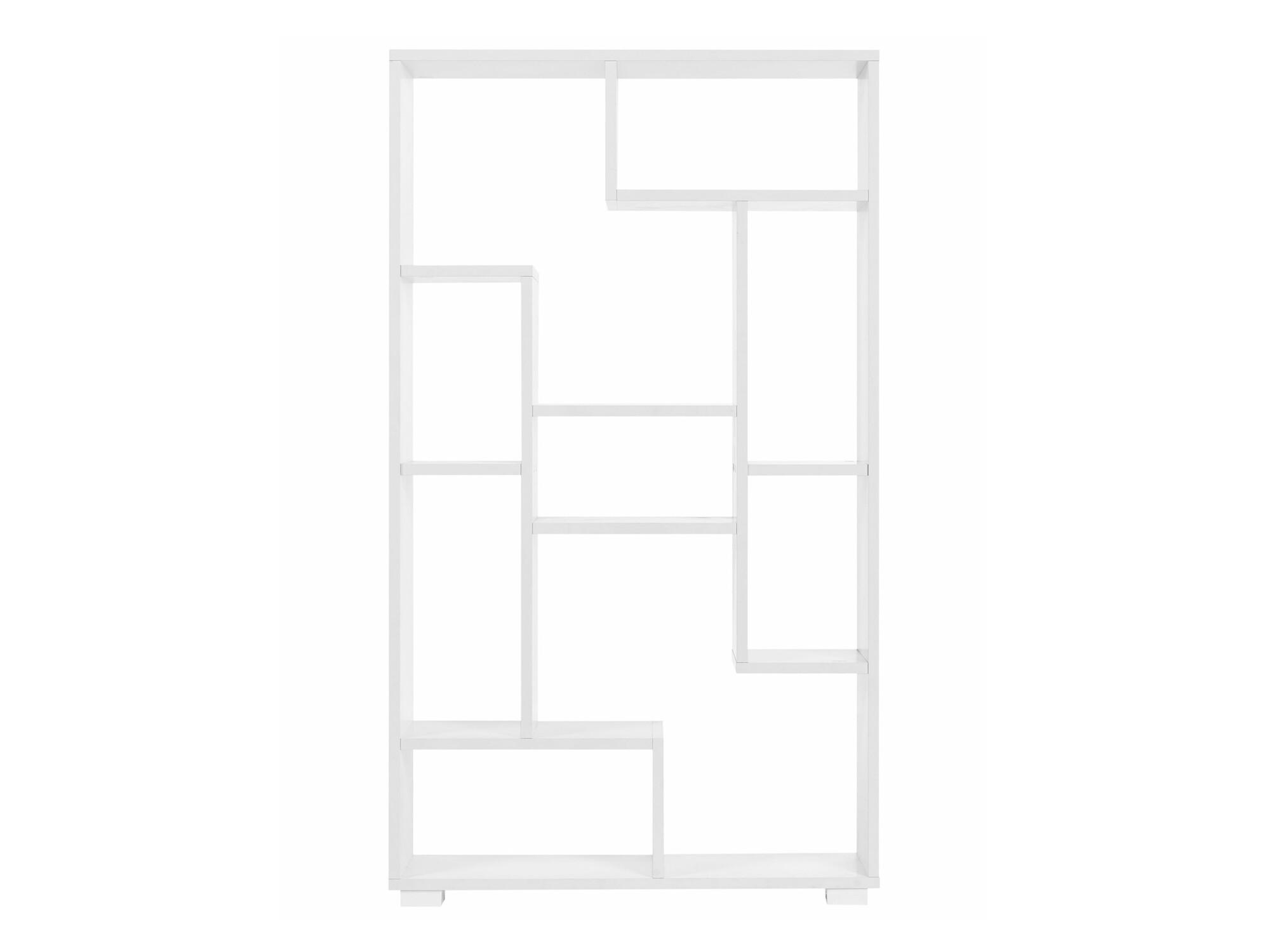 Regal Berwyn 2535 (Bela)