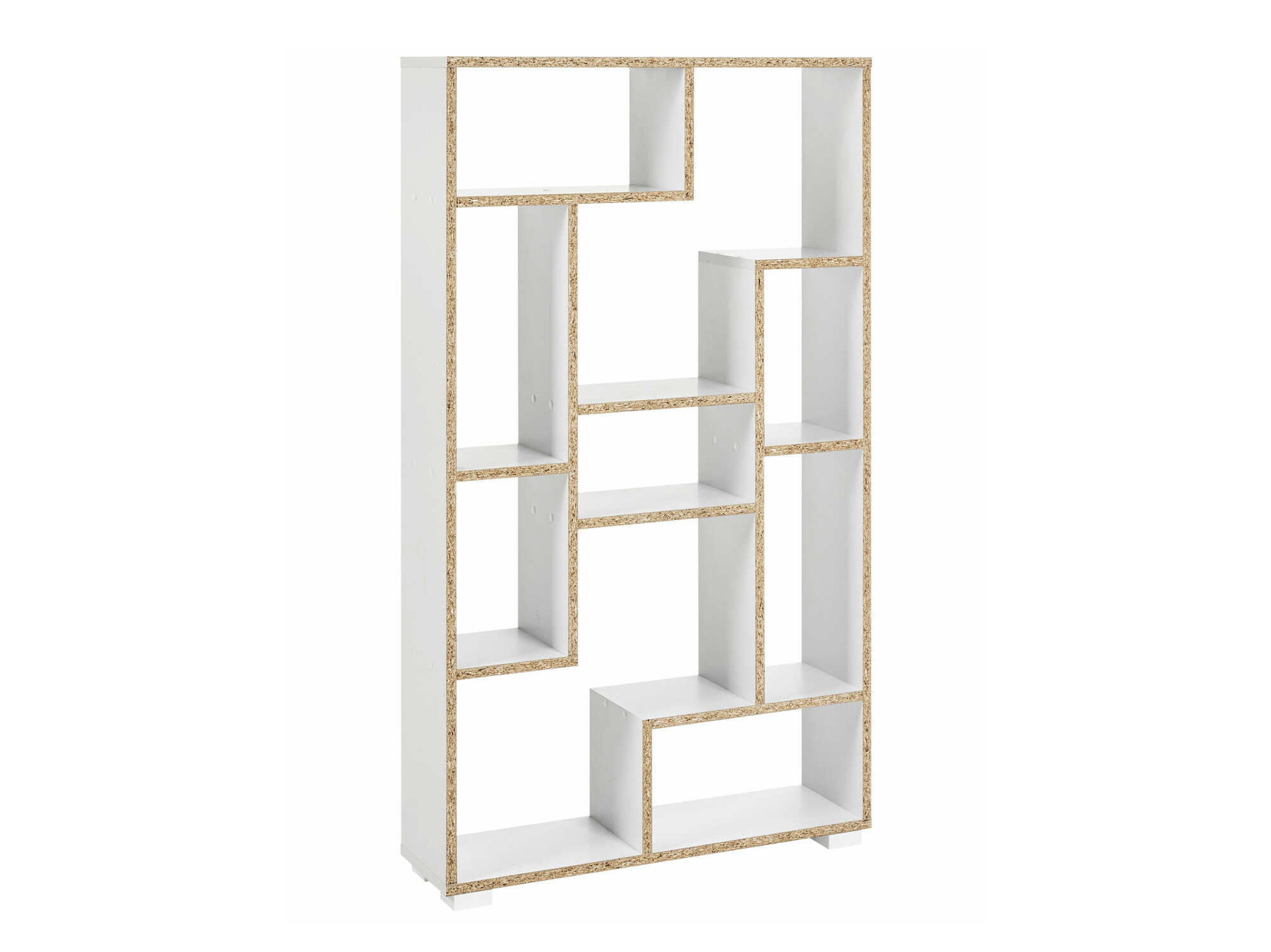 Regal Berwyn 2535 (Bela)