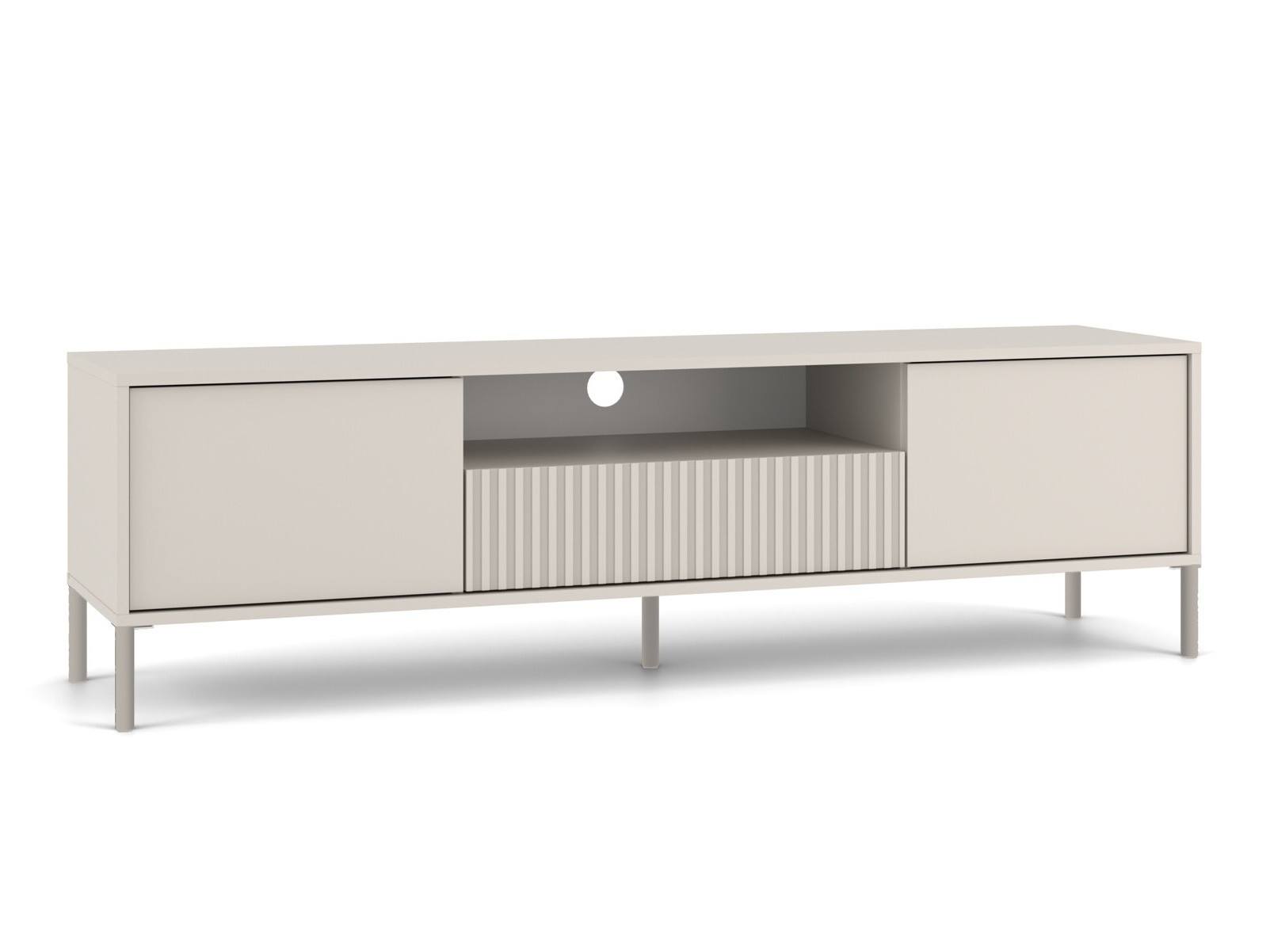 TV-omarica Orlsone 100 (Kašmir)