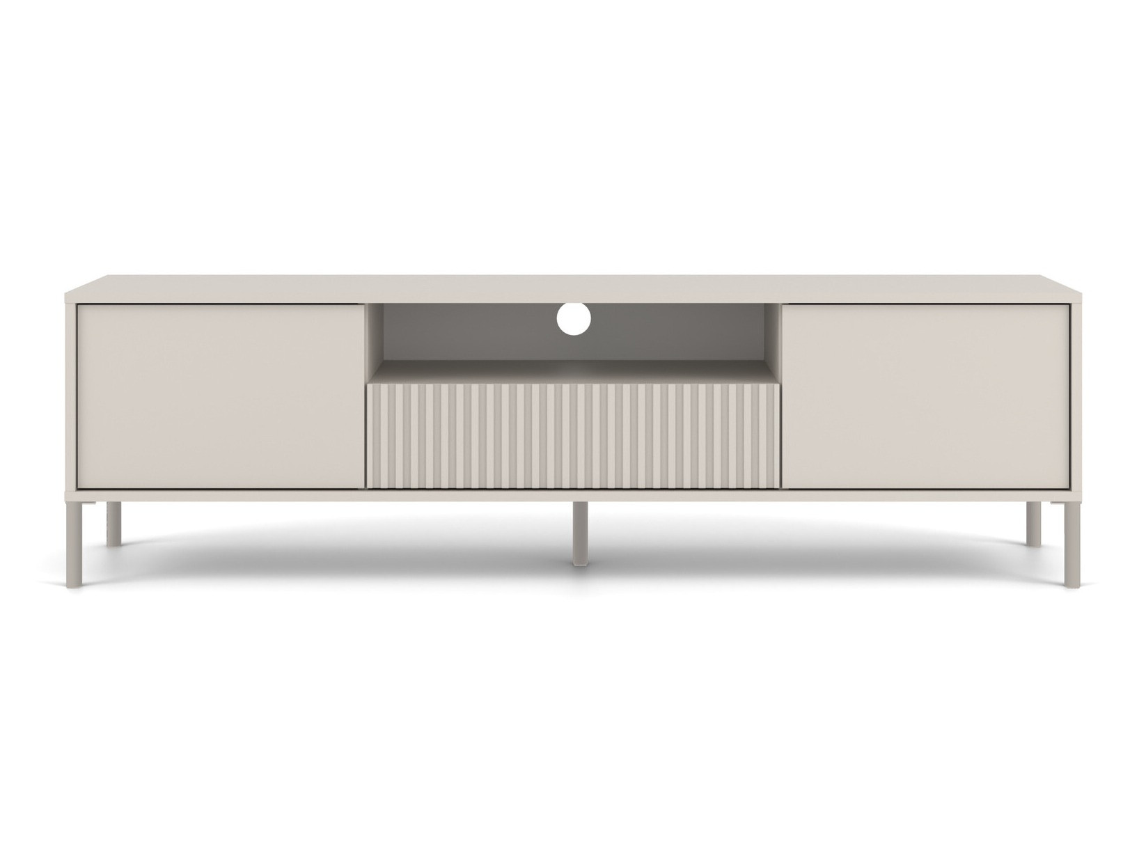 TV-omarica Orlsone 100 (Kašmir)