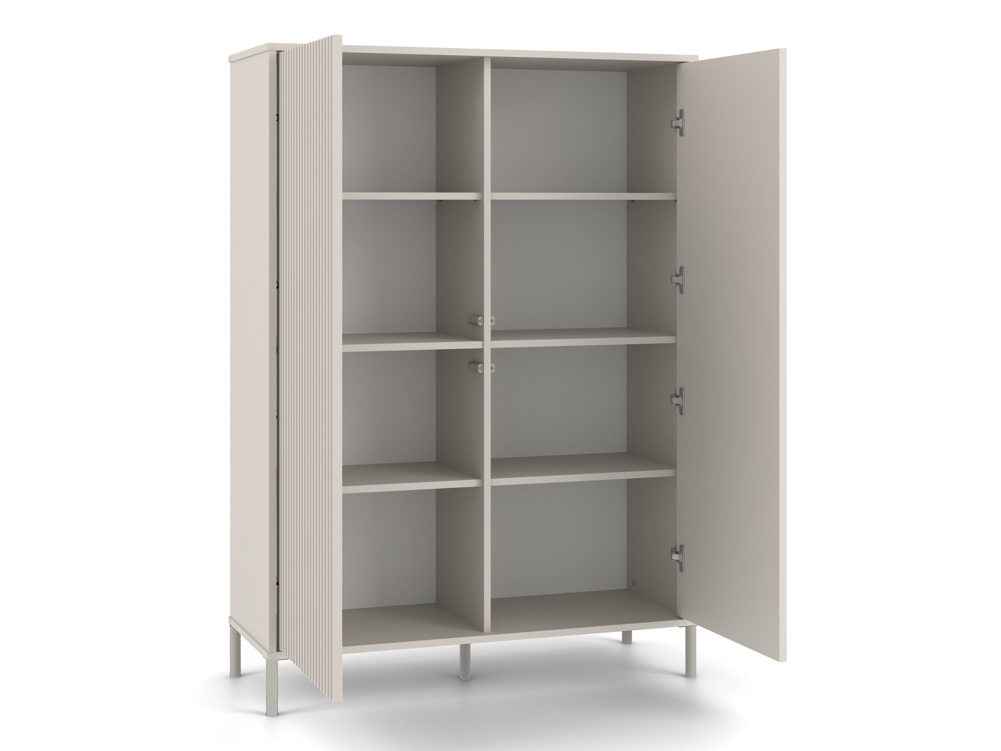 Komplet za dnevno sobo Orlsone 105 (Kašmir)