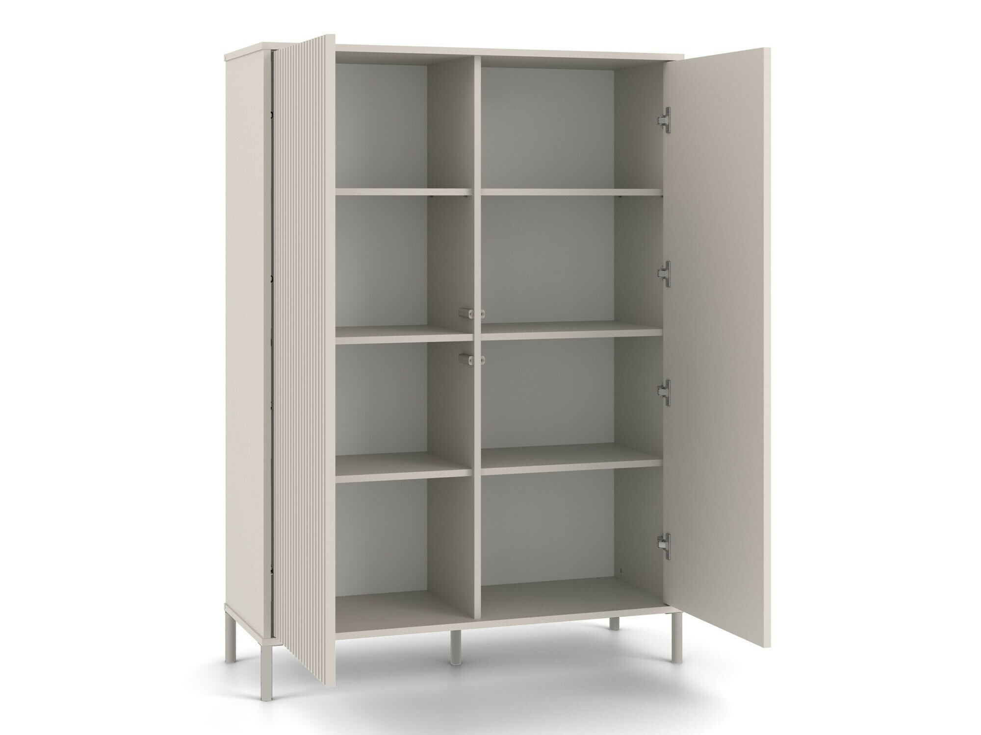 Komplet za dnevno sobo Orlsone 106 (Kašmir)