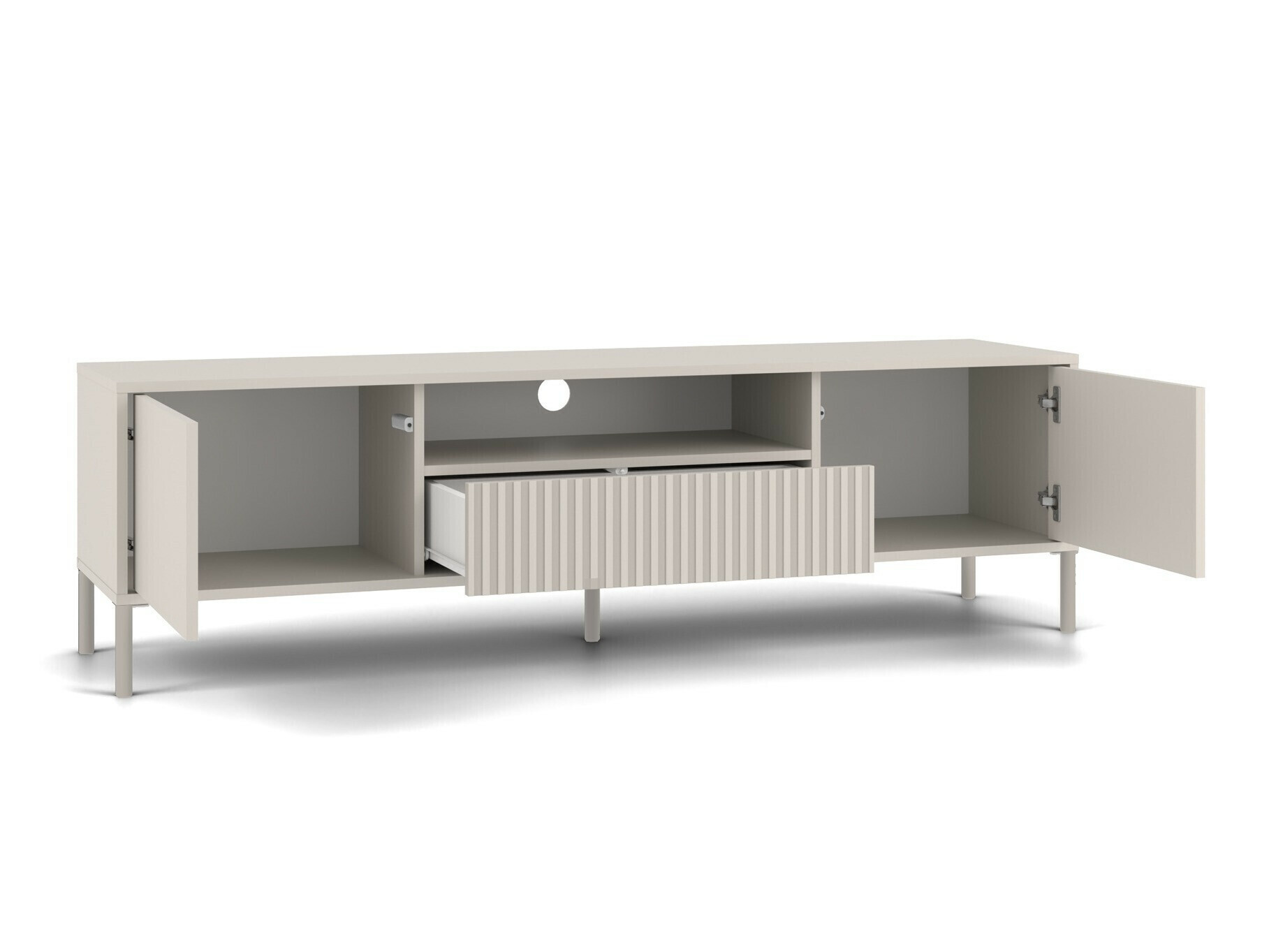 Komplet za dnevno sobo Orlsone 106 (Kašmir)