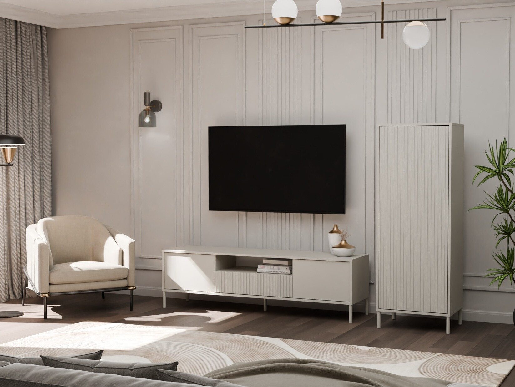 Regal Orlsone 101 (Kašmir)