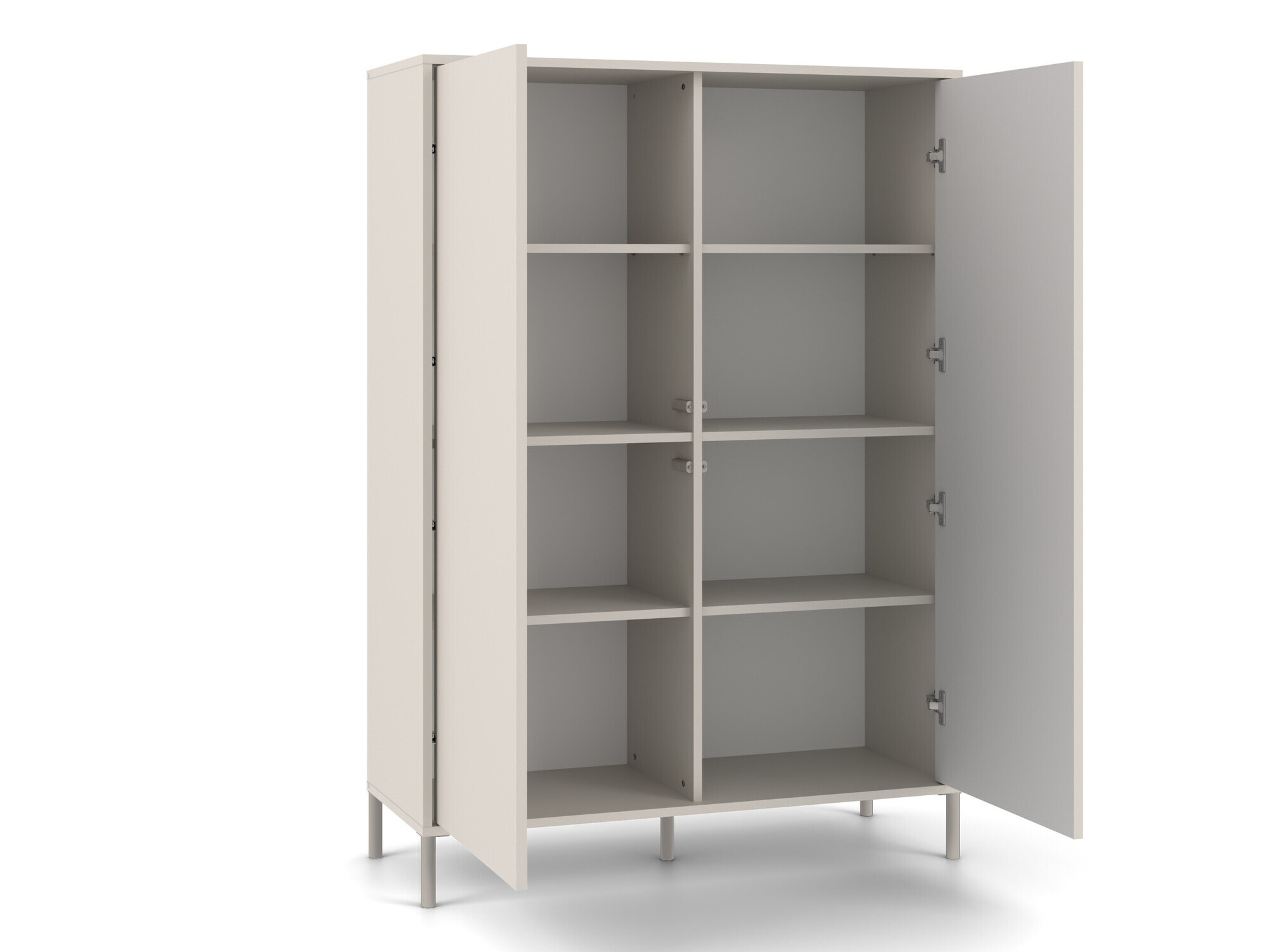 Regal Orlsone 102 (Kašmir)