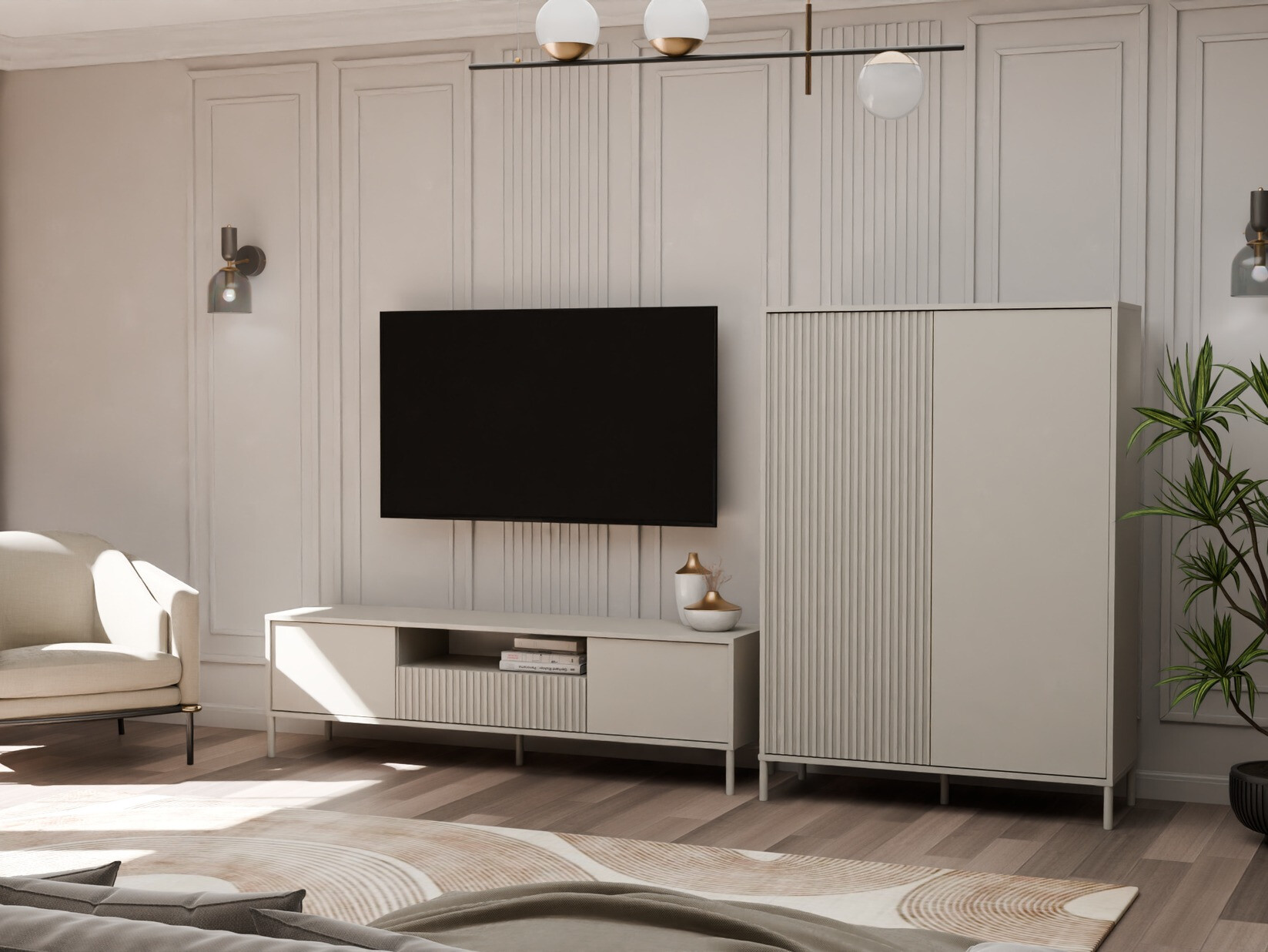 Regal Orlsone 102 (Kašmir)