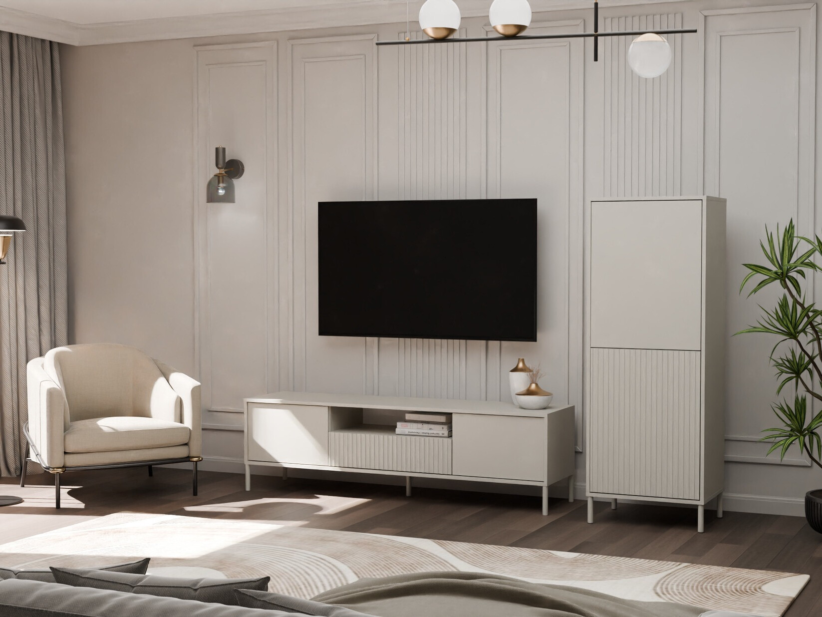 Regal Orlsone 103 (Kašmir)