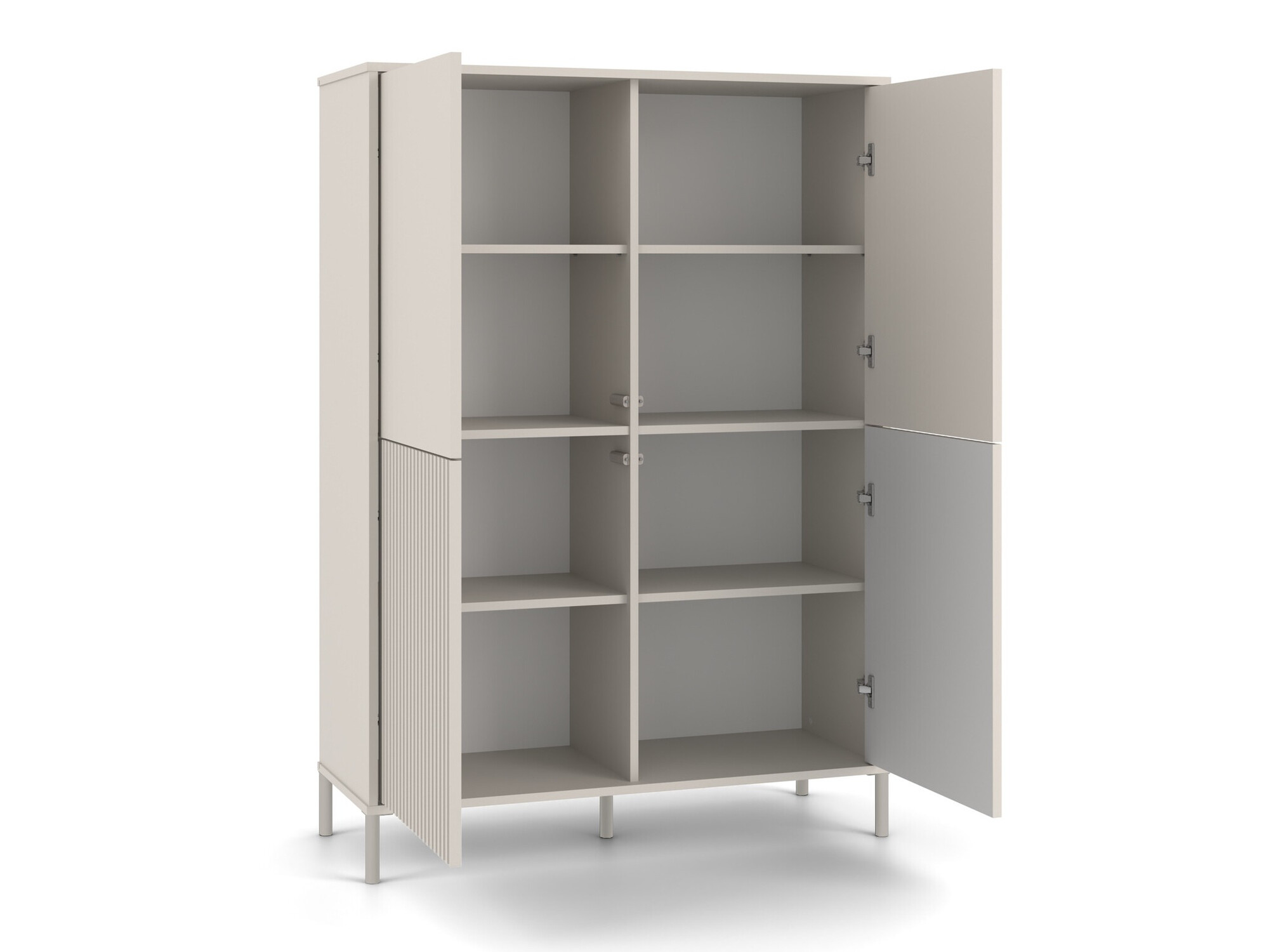 Regal Orlsone 104 (Kašmir)